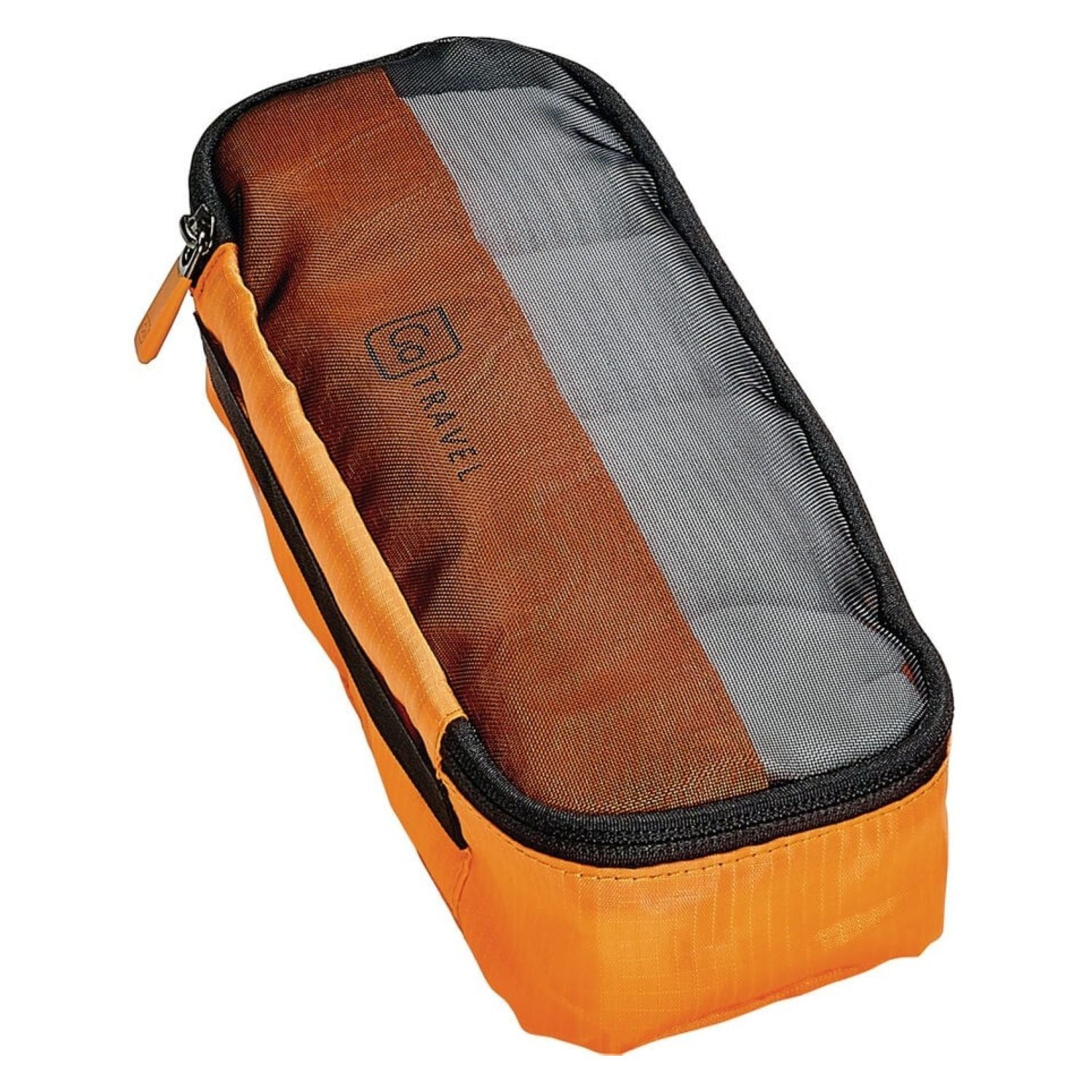 Go Travel Triple Packing Cubes (SA)