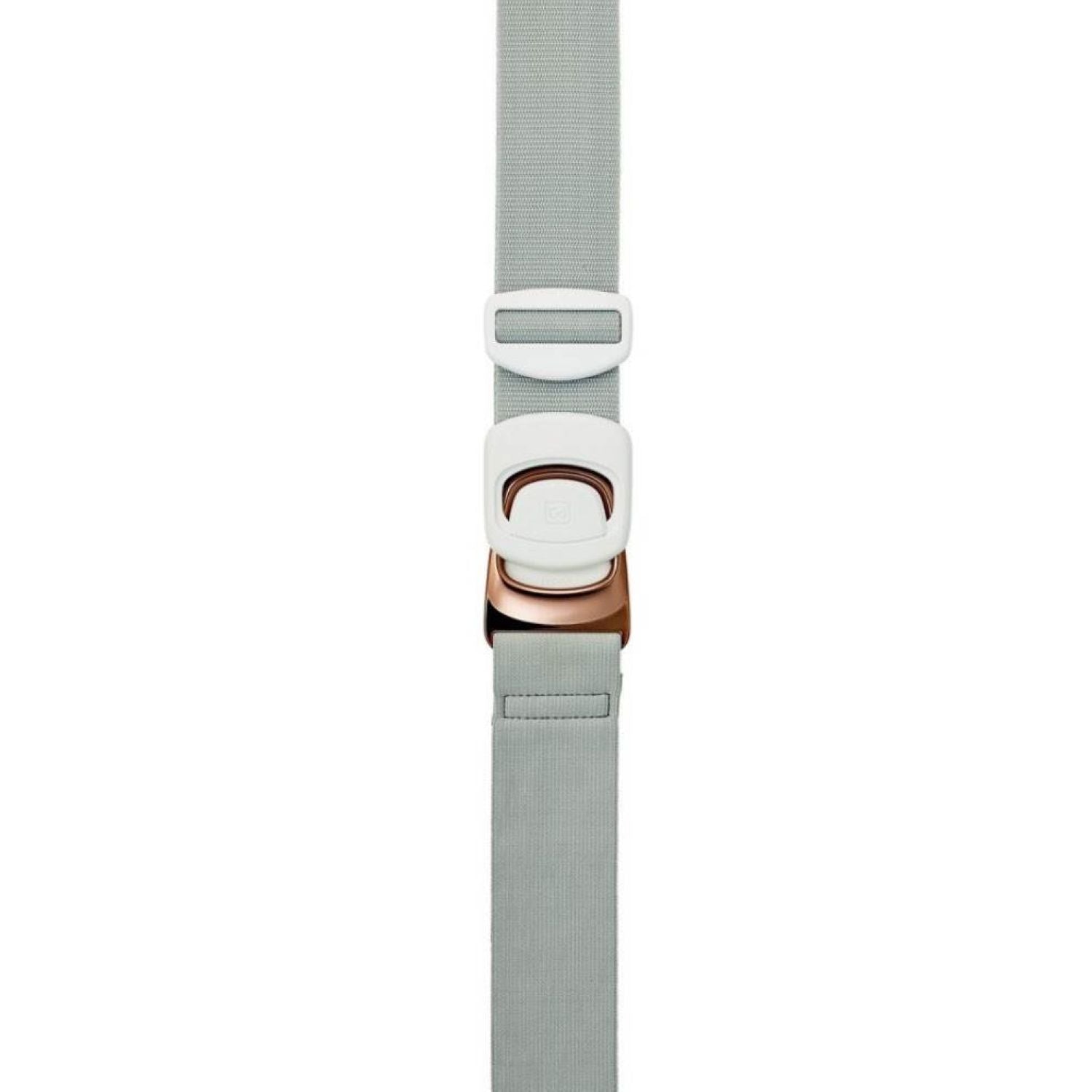 Go Travel Stretchy Luggage Strap