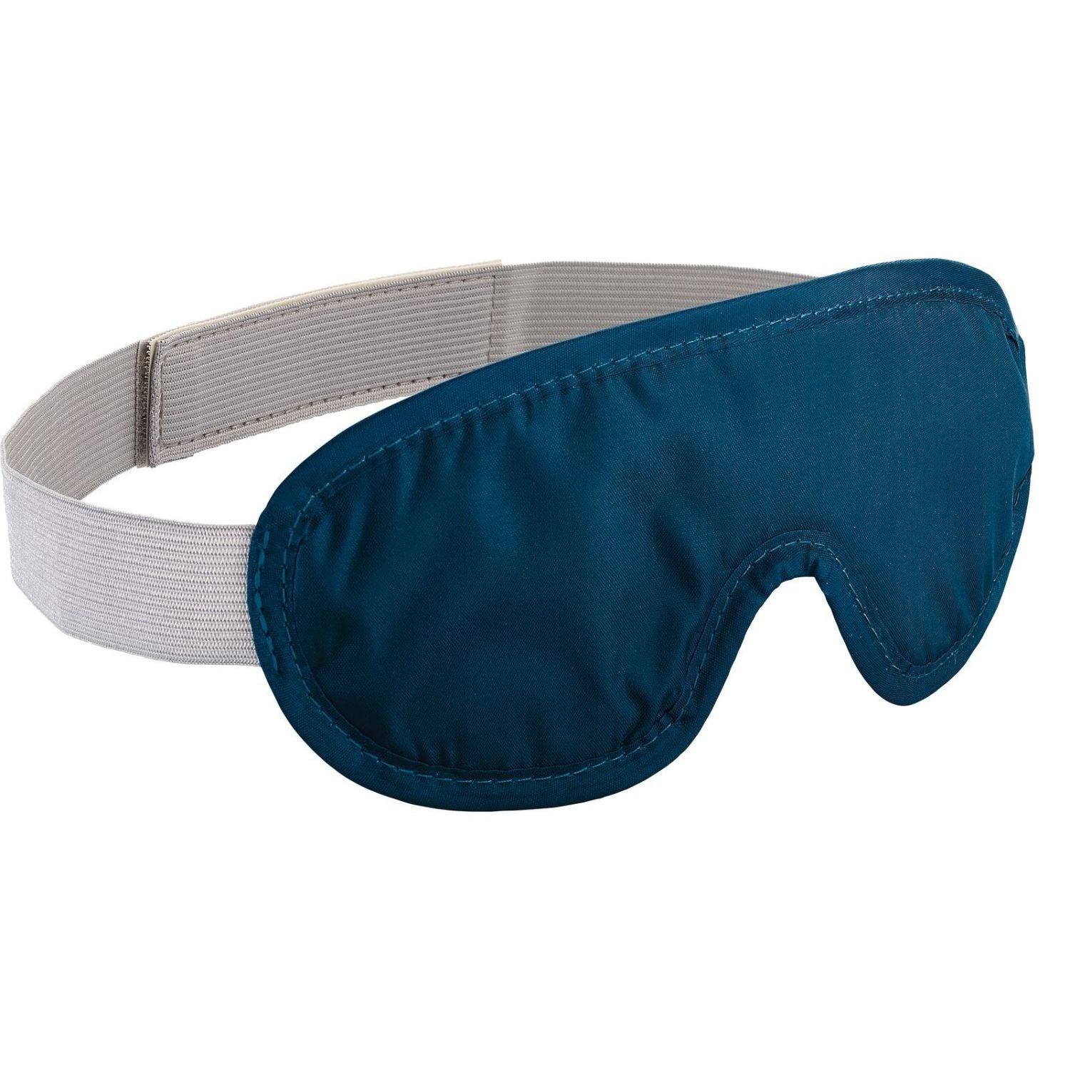 Go Travel Super Sleep Mask | Travel Accessories, Travel Comfort, Travel Necessities | Go Travel-1