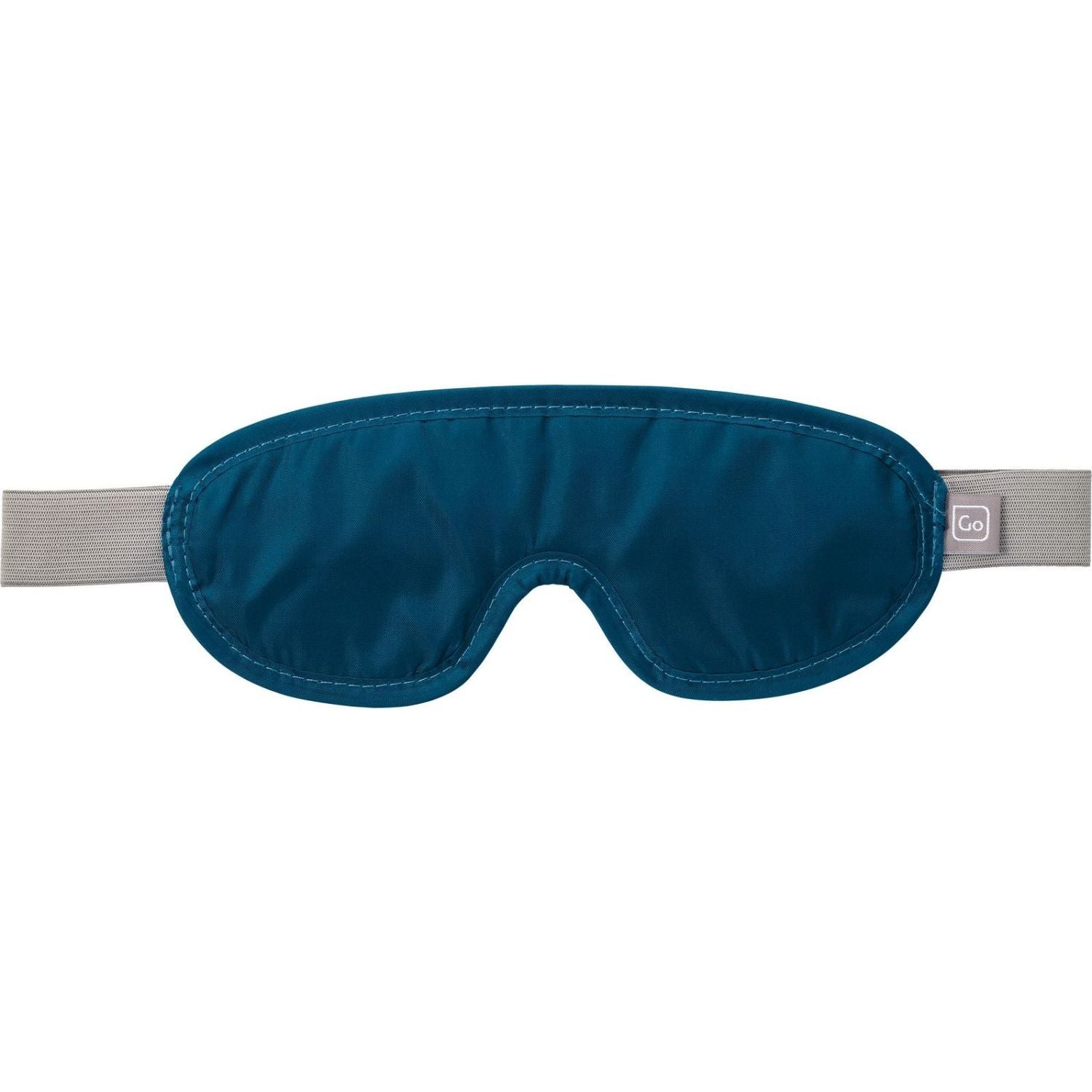 Go Travel Super Sleep Mask | Travel Accessories, Travel Comfort, Travel Necessities | Go Travel-3