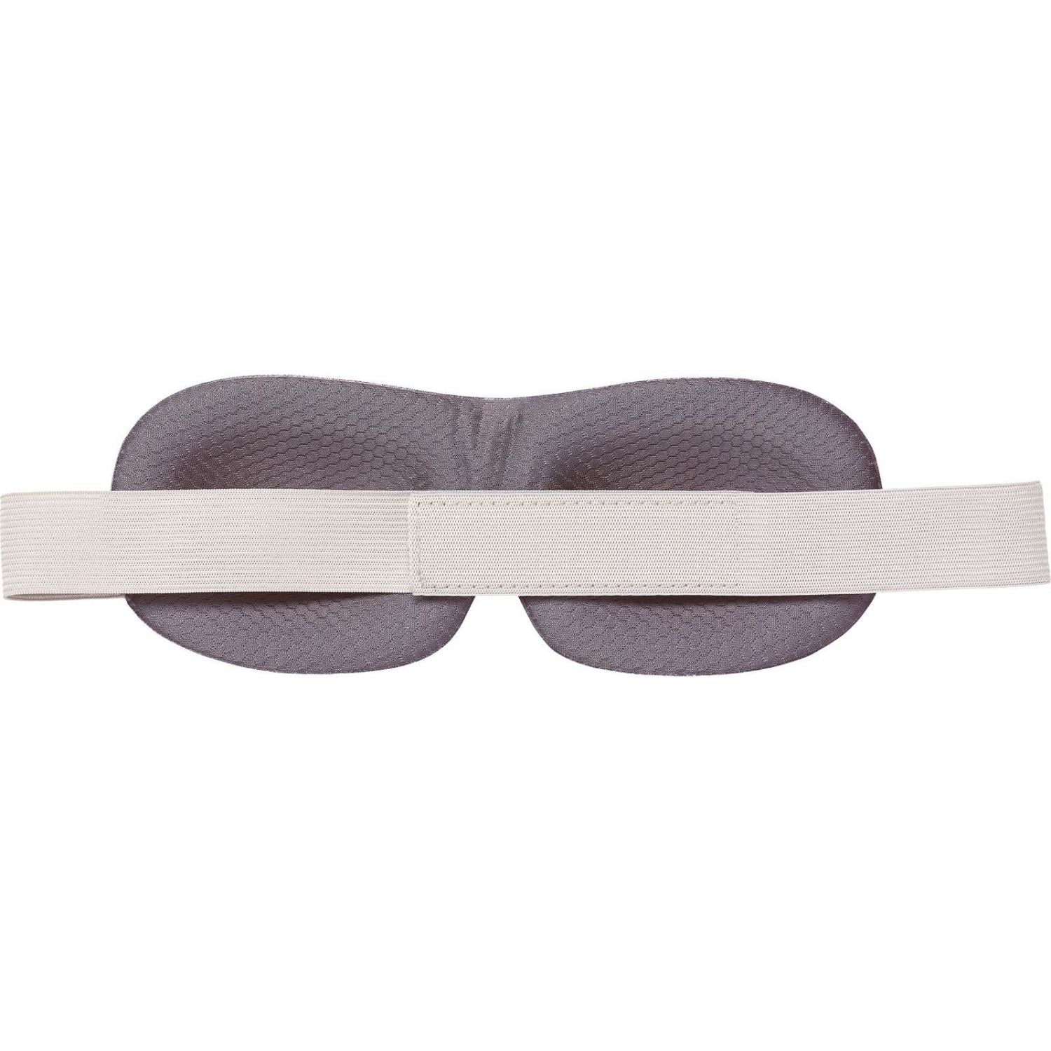 Go Travel The Dreamer Eye Mask | Travel Accessories, Travel Comfort | Go Travel-4