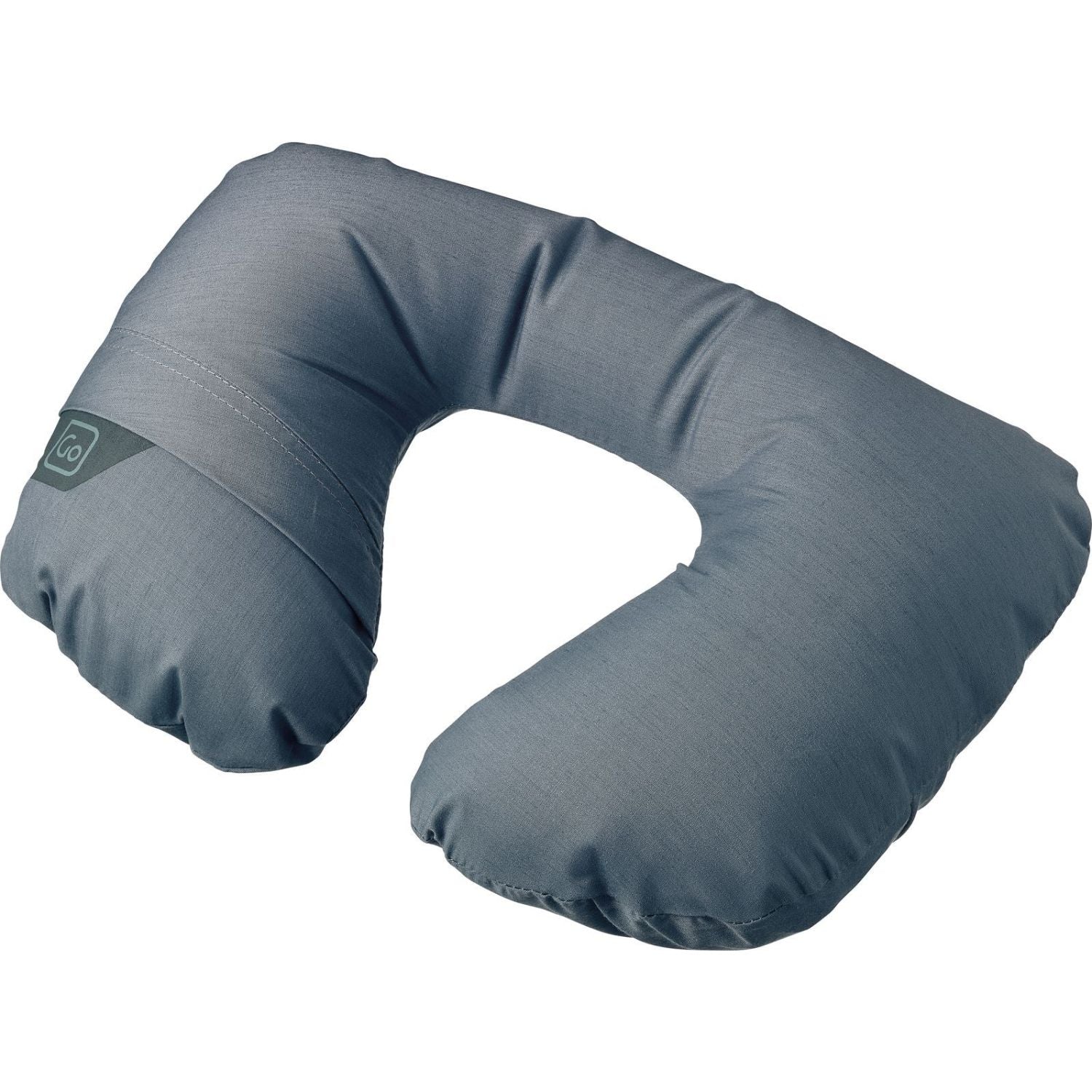 Go Travel Travel Pillow | Travel Accessories, Travel Comfort, Travel Necessities | Go Travel-1