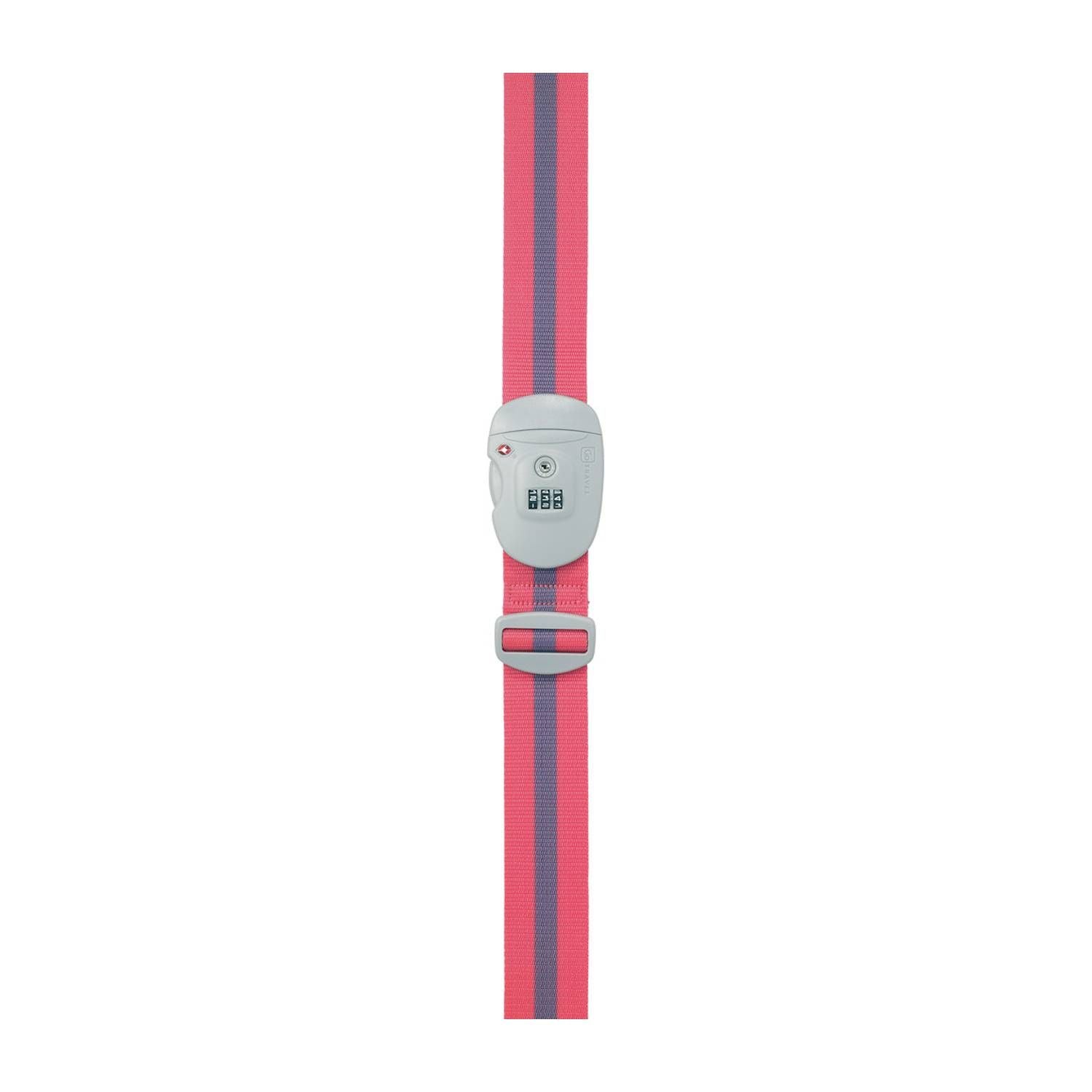 Go Travel Travel Sentry Strap