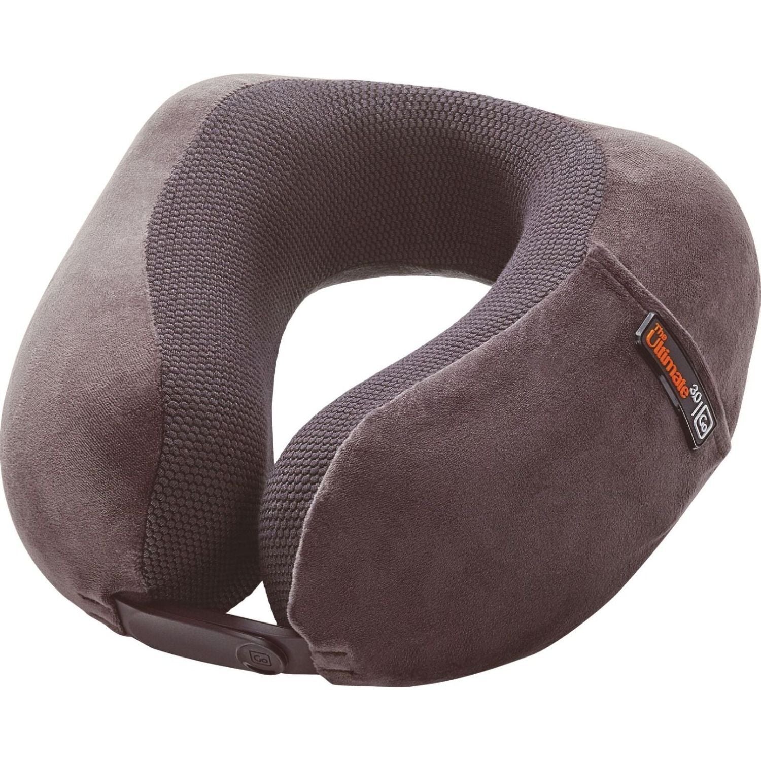 Go Travel Ultimate 3.0 Travel Pillow | Travel Accessories, Travel Comfort, Travel Necessities | Go Travel-1