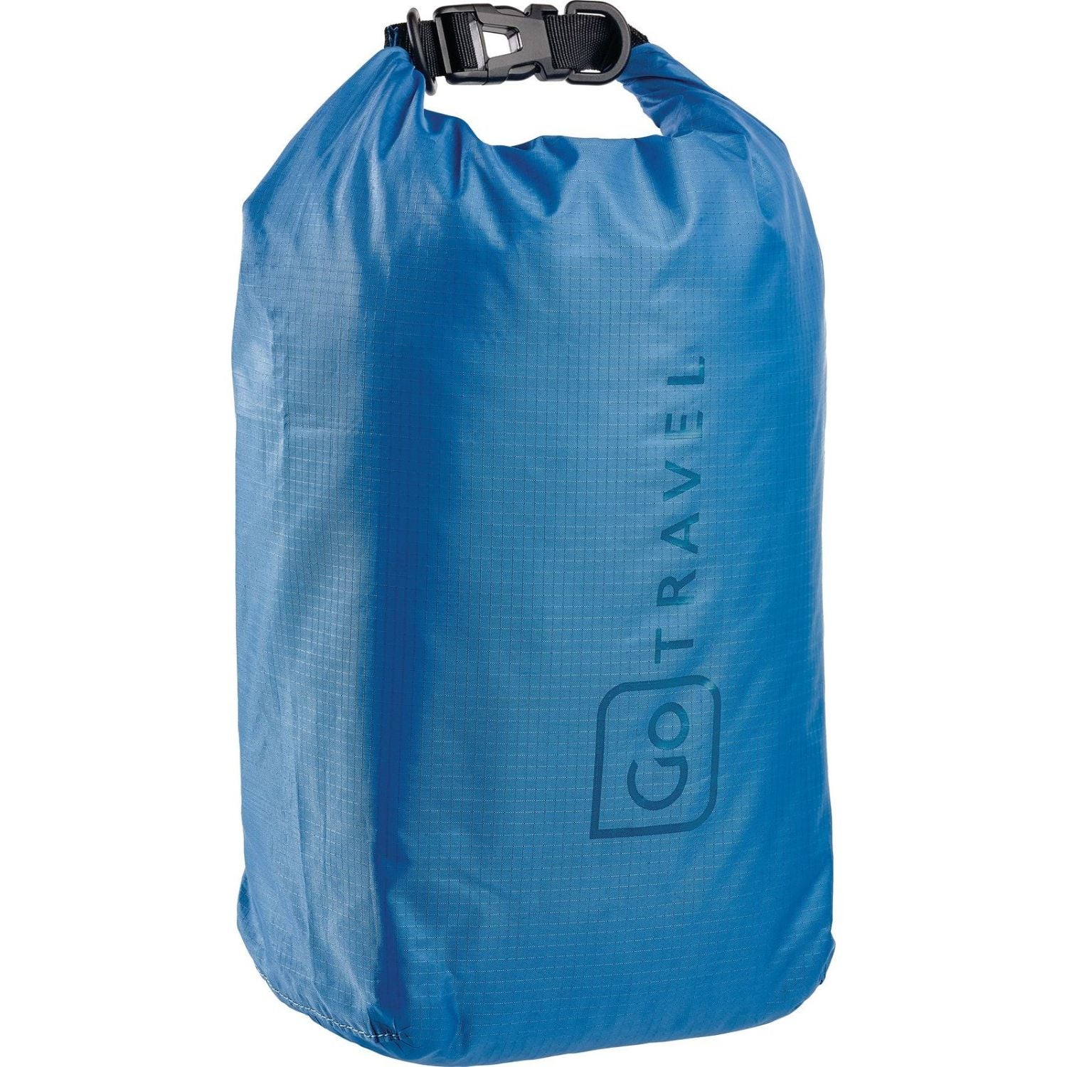 Go Travel Wet Or Dry Bag | Travel Accessories, Travel Comfort, Travel Necessities | Go Travel-1