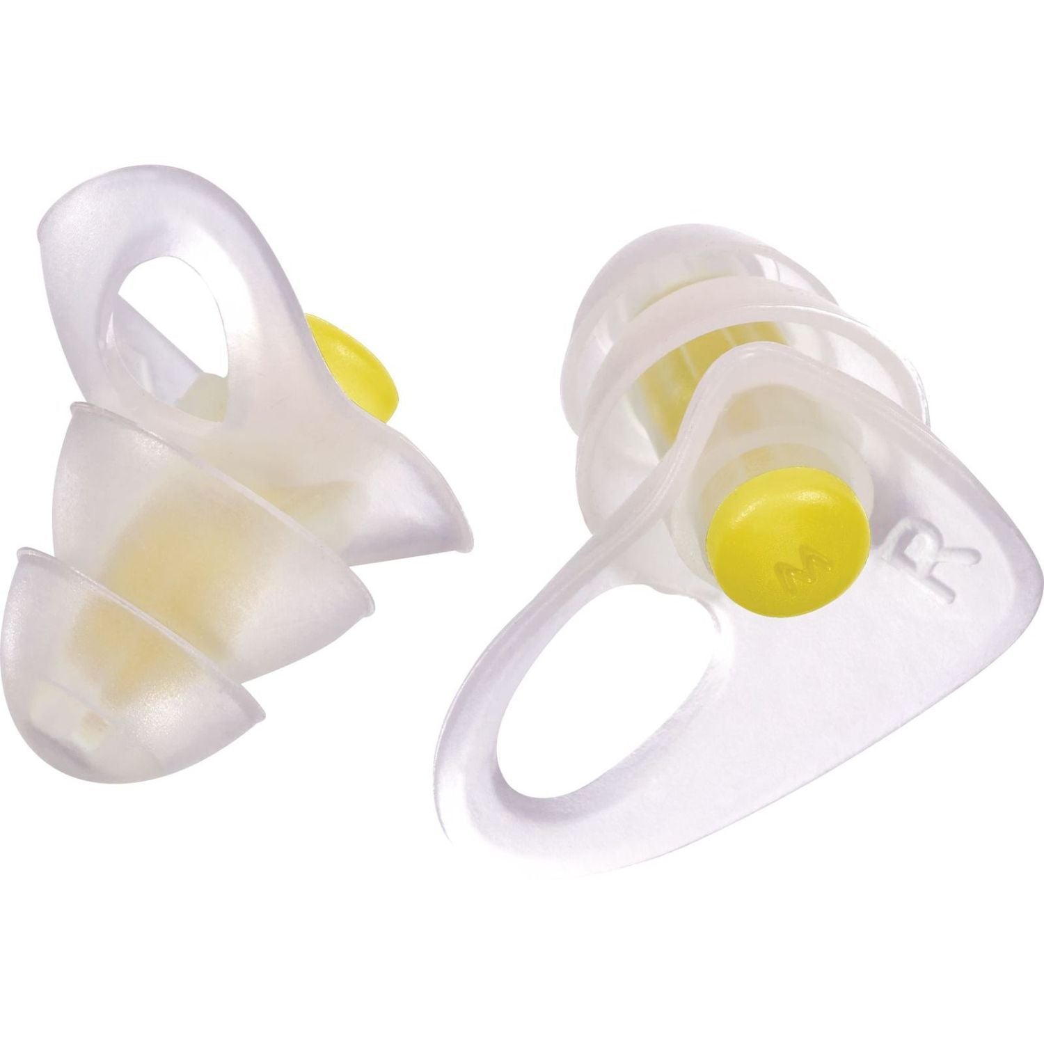 Go Travel Z Zone (Ear Plugs) | Travel Accessories, Travel Comfort | Go Travel-4