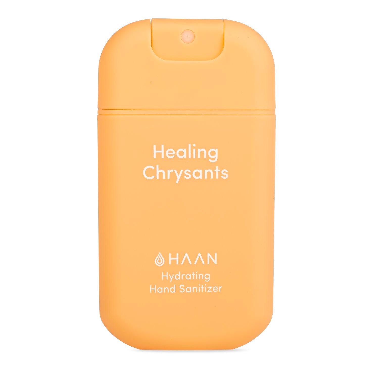 Haan Hand Sanitiser Blossom Elixer 30ml | Gifts & Lifestyle, Hand Sanitisers | Haan Hand Sanitisers-5