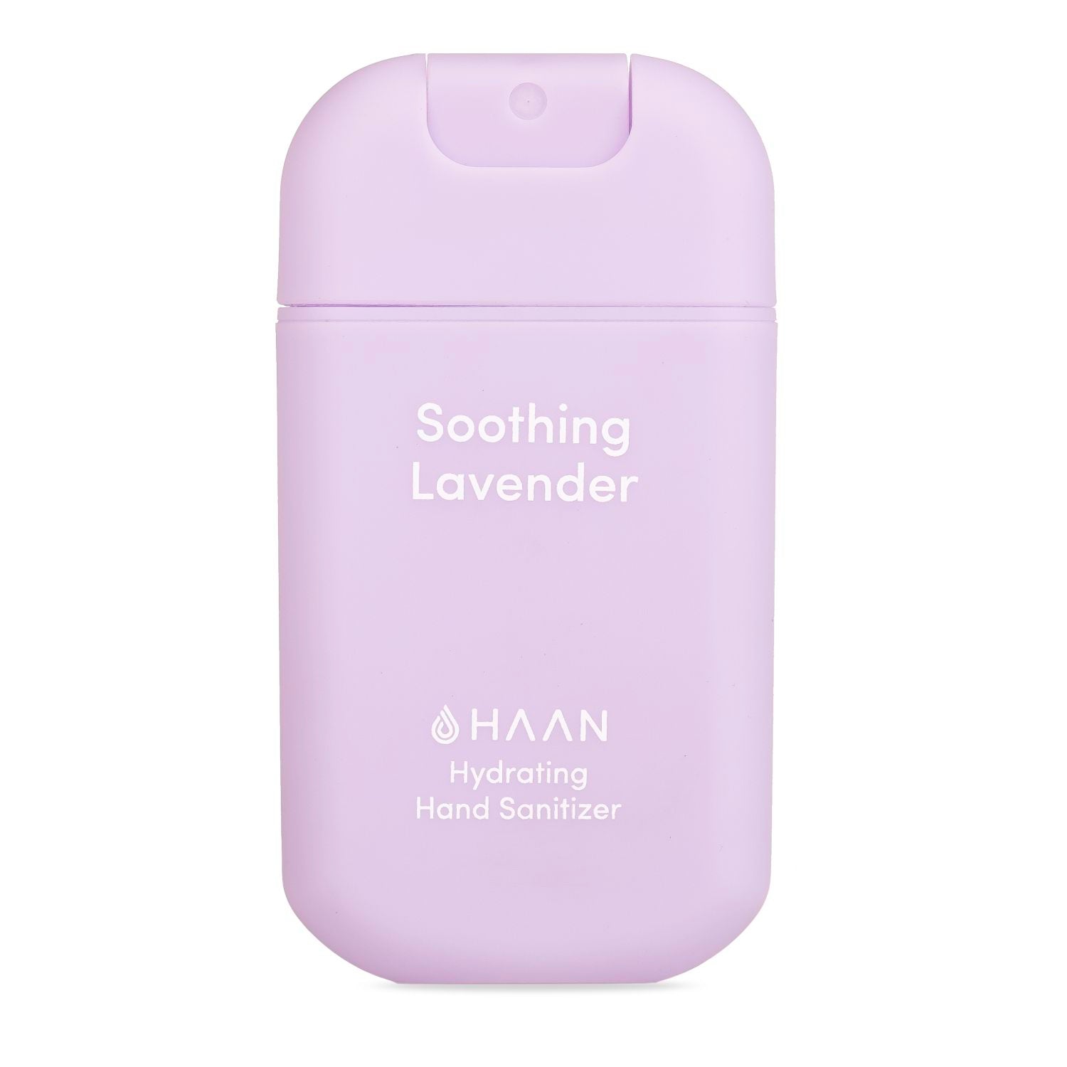 Haan Hand Sanitiser Blossom Elixer 30ml | Gifts & Lifestyle, Hand Sanitisers | Haan Hand Sanitisers-3