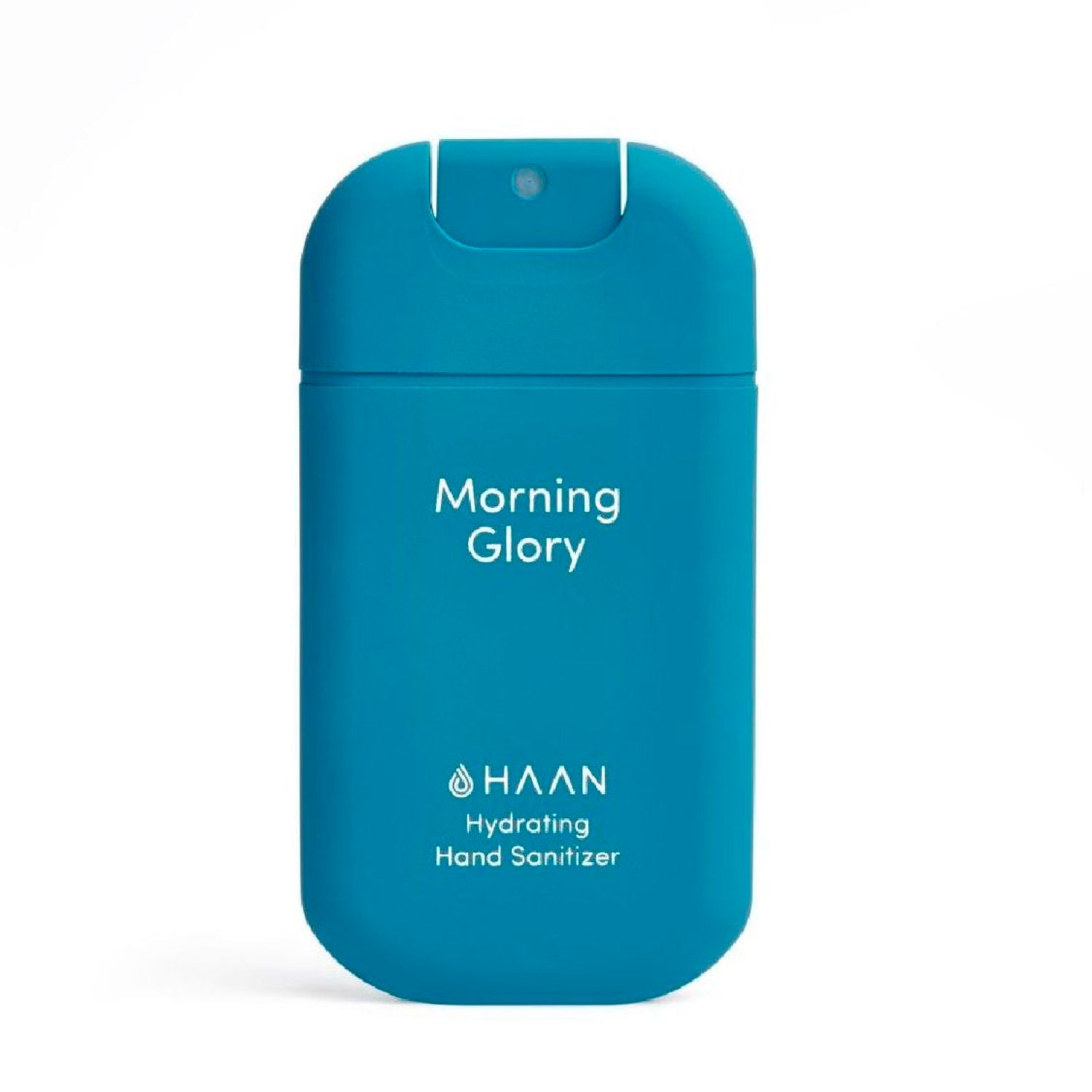 Haan Hand Sanitiser Daily Moods 30ml | Gifts & Lifestyle, Hand Sanitisers | Haan Hand Sanitisers-2