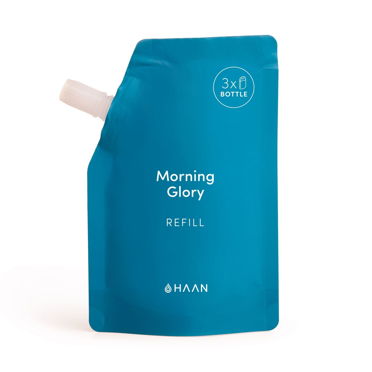 Haan Hand Sanitiser Refil Daily Moods 100ml | Gifts & Lifestyle, Hand Sanitisers | Haan Hand Sanitisers-5