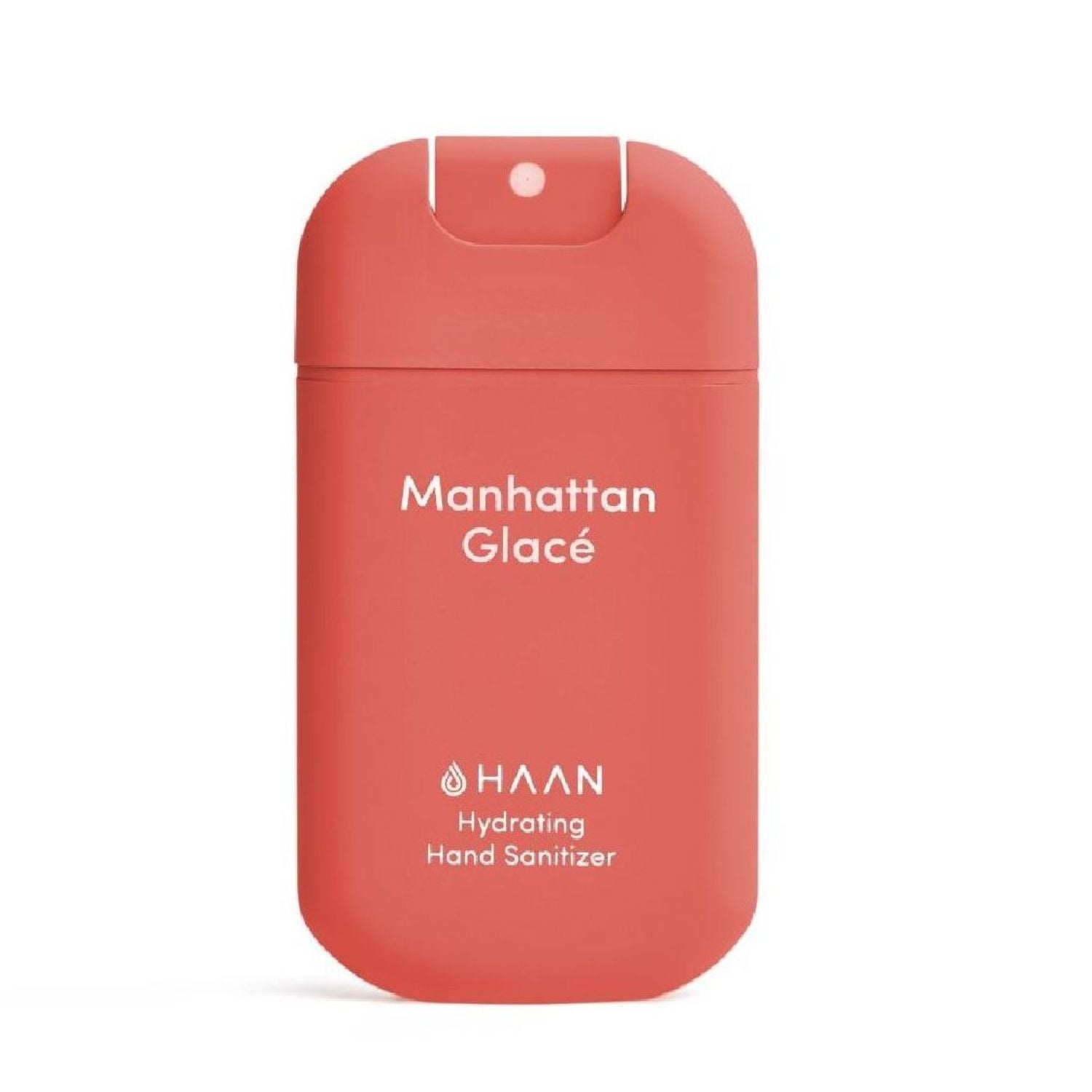 Haan Hand Sanitiser Shake It Up 30ml | Gifts & Lifestyle, Hand Sanitisers | Haan Hand Sanitisers-4