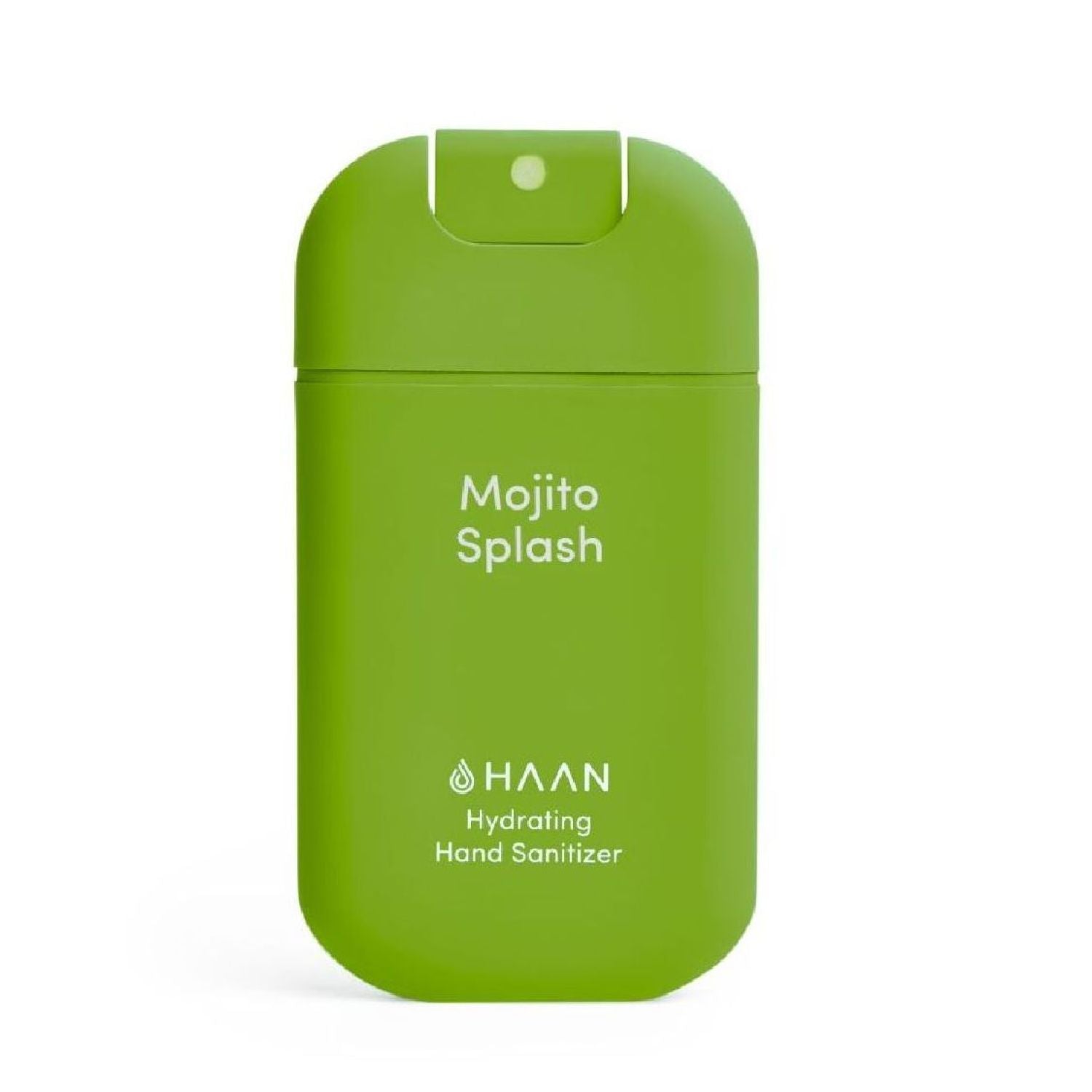 Haan Hand Sanitiser Shake It Up 30ml | Gifts & Lifestyle, Hand Sanitisers | Haan Hand Sanitisers-2