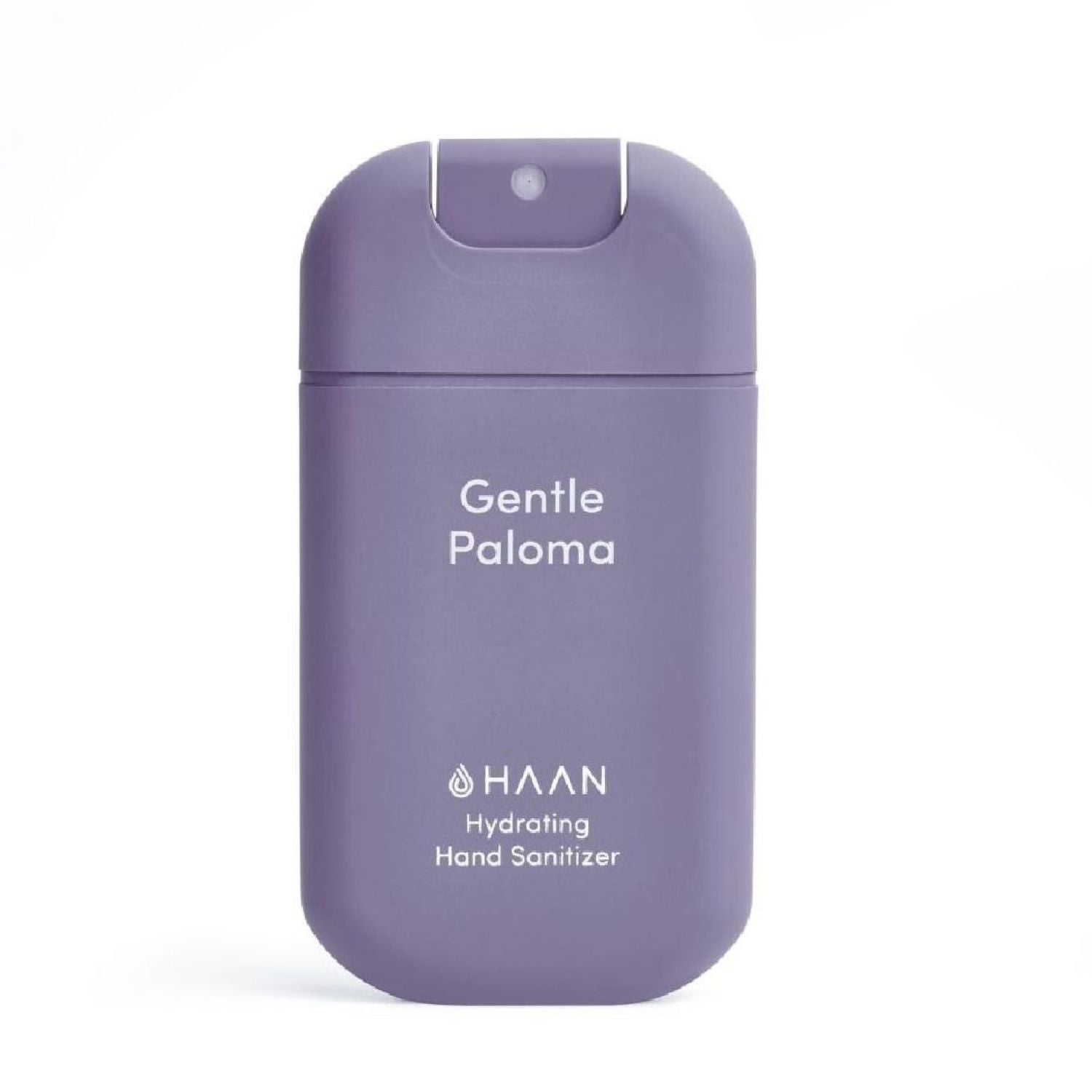 Haan Hand Sanitiser Shake It Up 30ml | Gifts & Lifestyle, Hand Sanitisers | Haan Hand Sanitisers