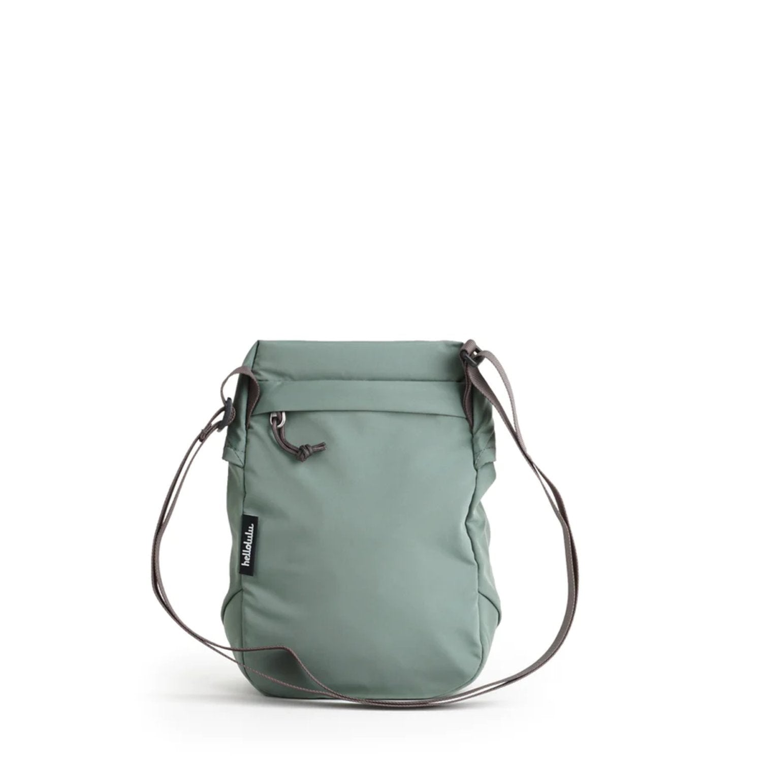 Hellolulu Armie Day Sling S Recycled (SA)