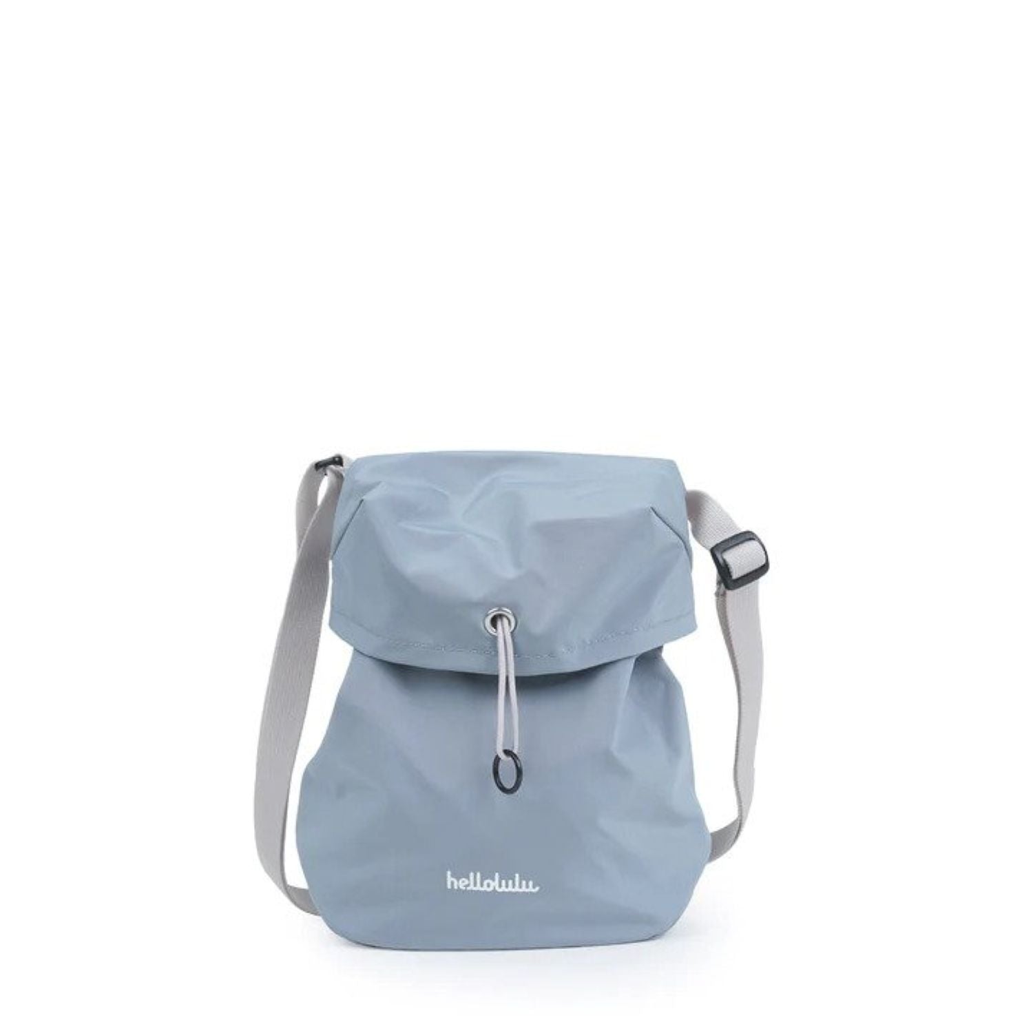 Hellolulu Armie Day Sling S Recycled (SA)