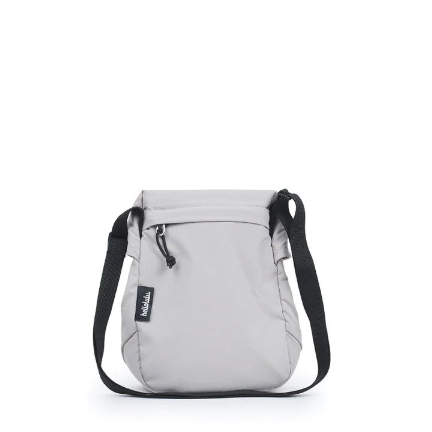 Hellolulu Armie Day Sling S Recycled (SA)