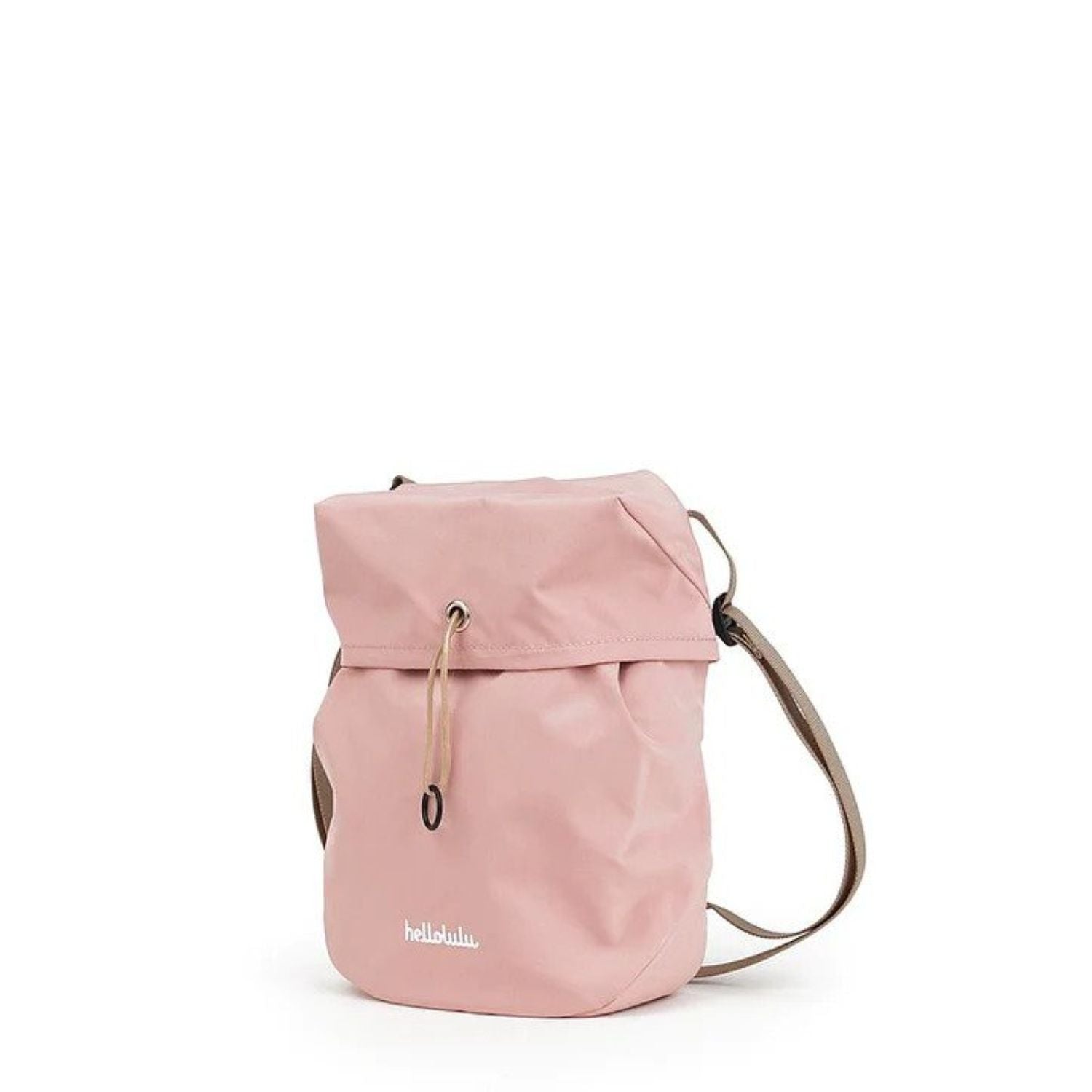 Hellolulu Armie Day Sling S Recycled (SA)