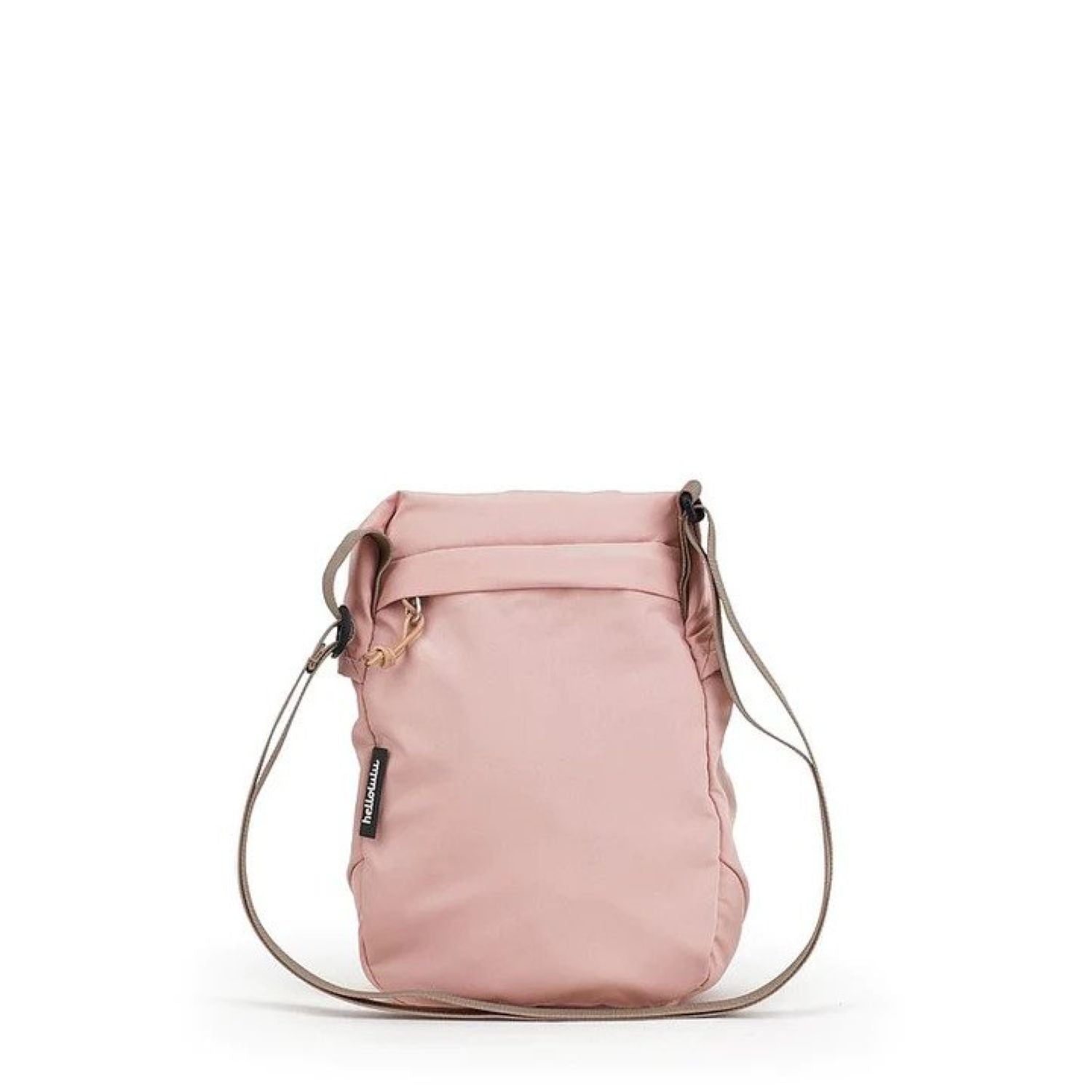 Hellolulu Armie Day Sling S Recycled (SA)