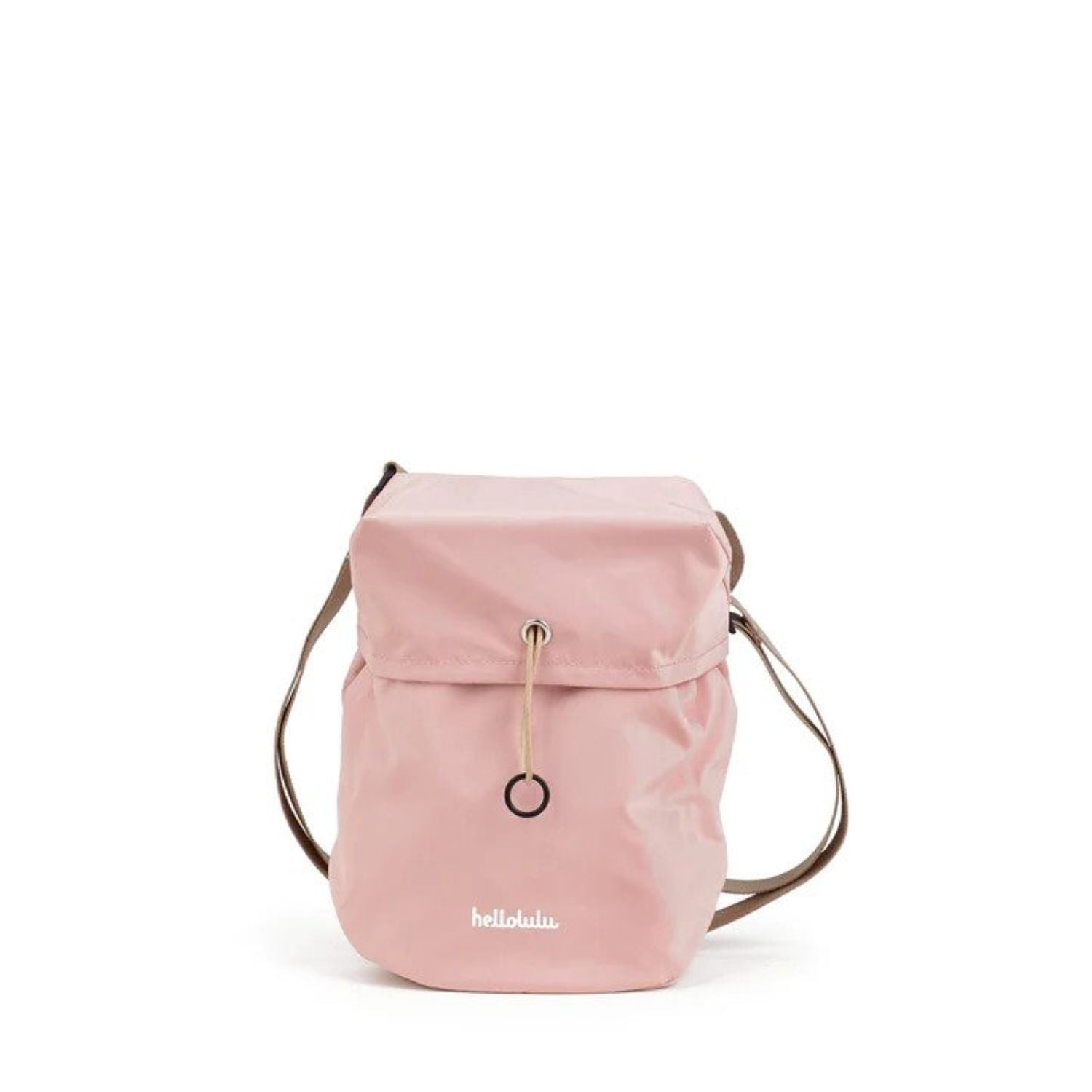 Hellolulu Armie Day Sling S Recycled (SA)