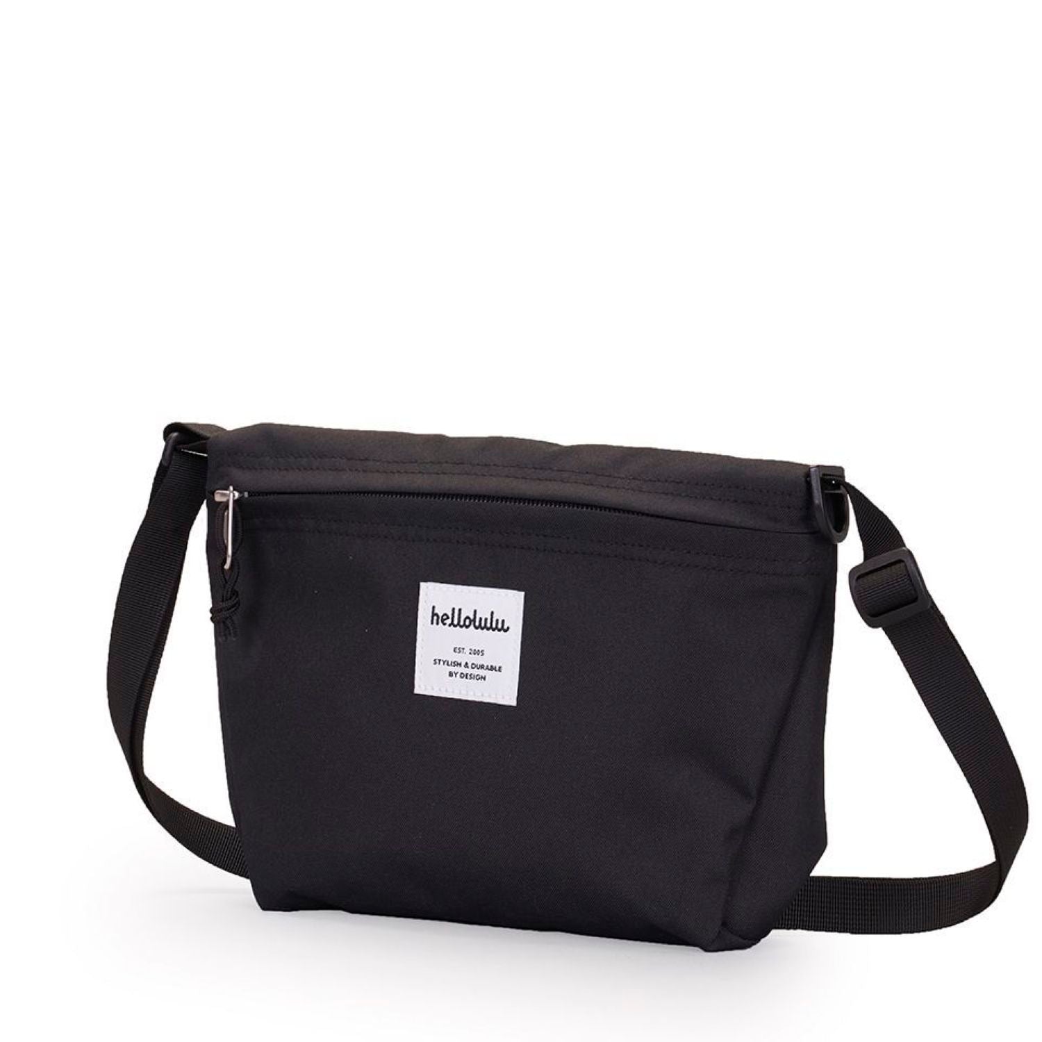 Hellolulu Cana Compact Utility Bag