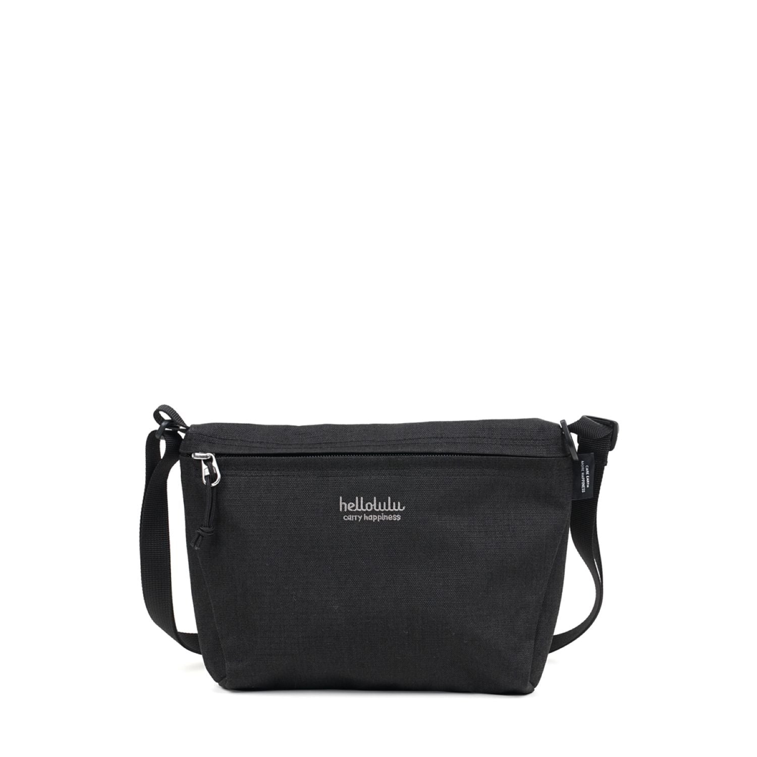 Hellolulu Cana Compact Utility Bag Recycled | Bags, Bags for Women, Pouches & Crossbody Bags, Sling Bags | Hellolulu