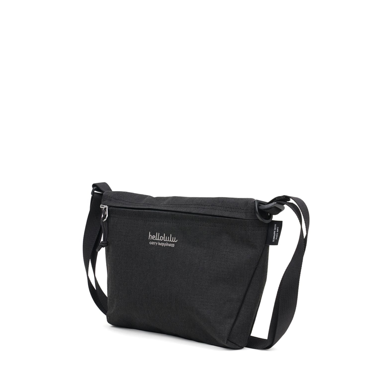 Hellolulu Cana Compact Utility Bag Recycled (SA)