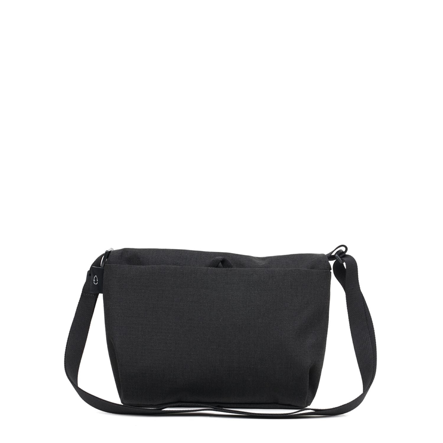 Hellolulu Cana Compact Utility Bag Recycled (SA)