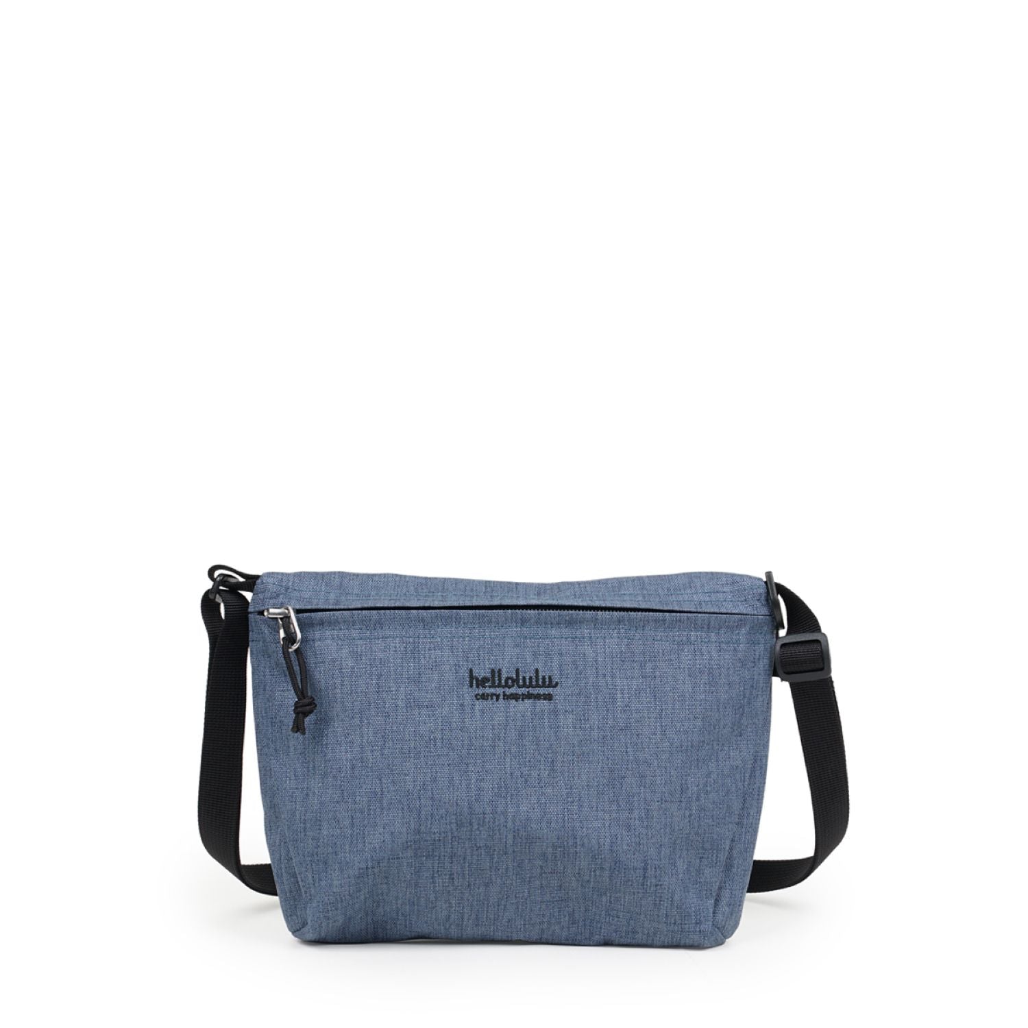 Hellolulu Cana Compact Utility Bag Recycled