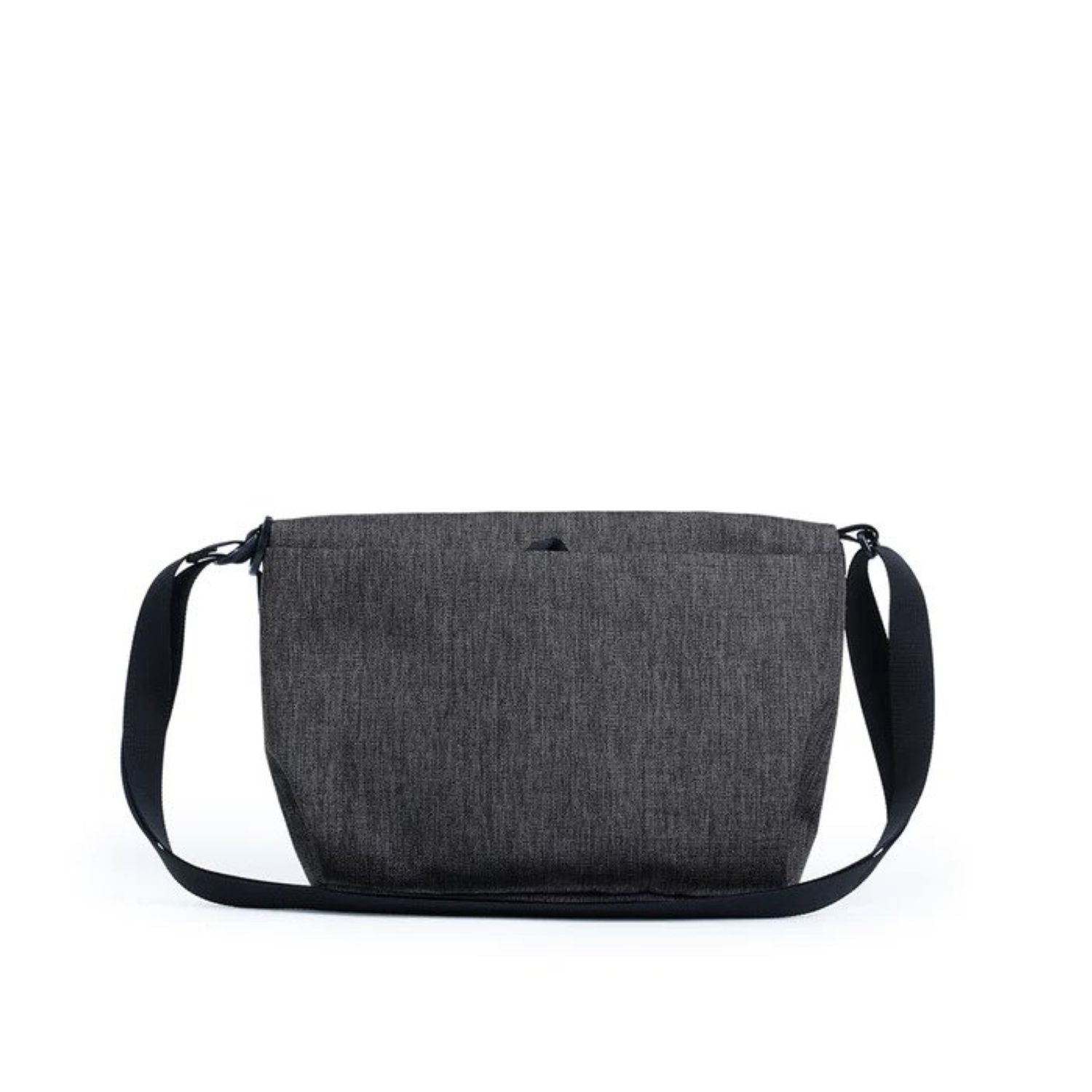 Hellolulu Cana Compact Utility Bag Recycled (SA)