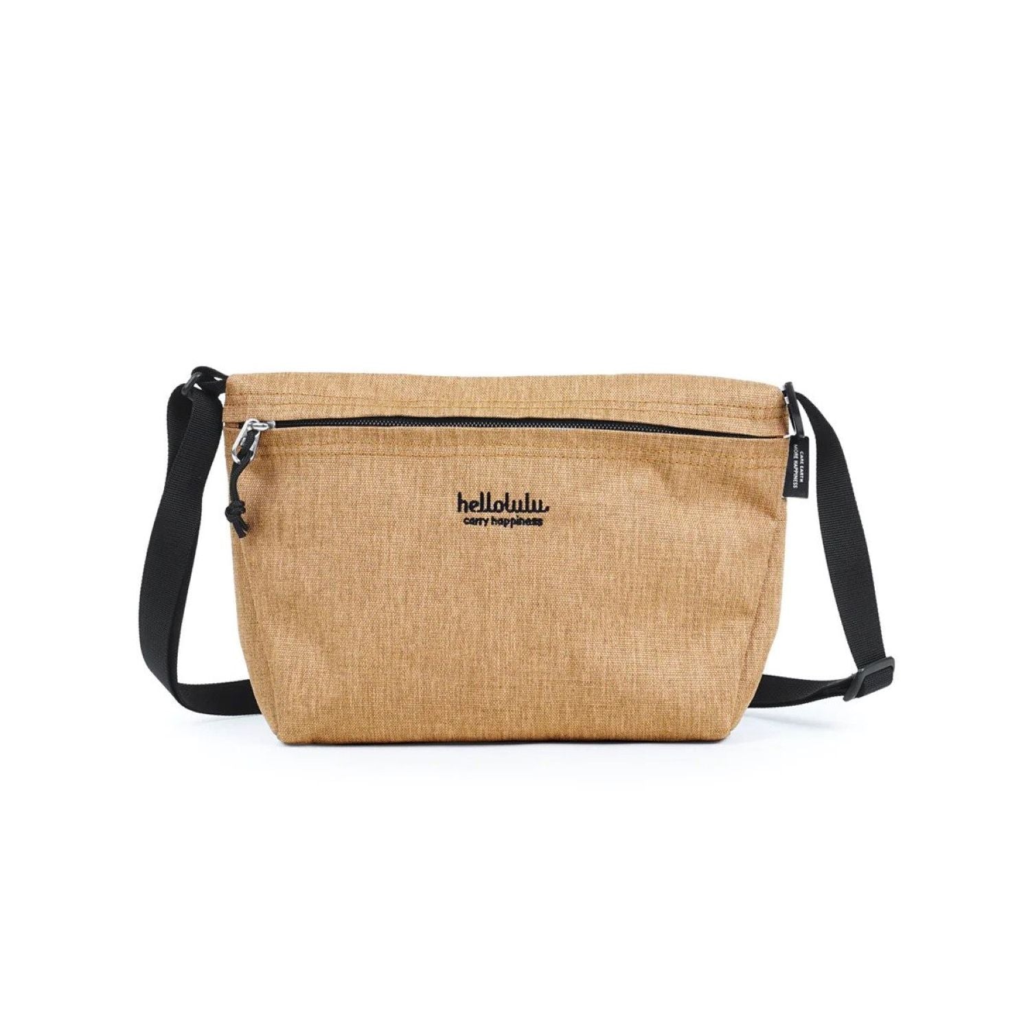 Hellolulu Cana Compact Utility Bag Recycled