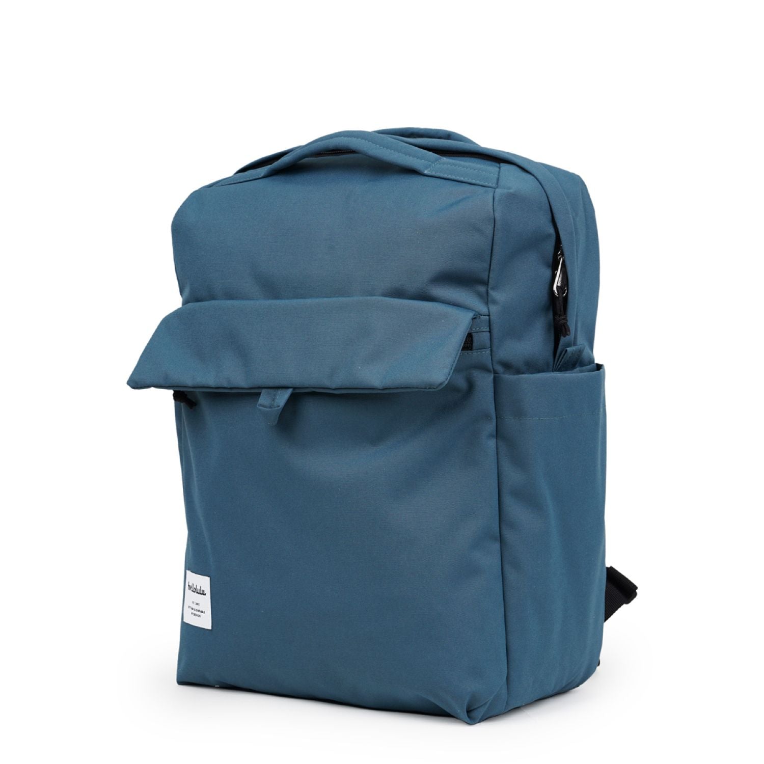 Hellolulu Carter Backpack Recycled