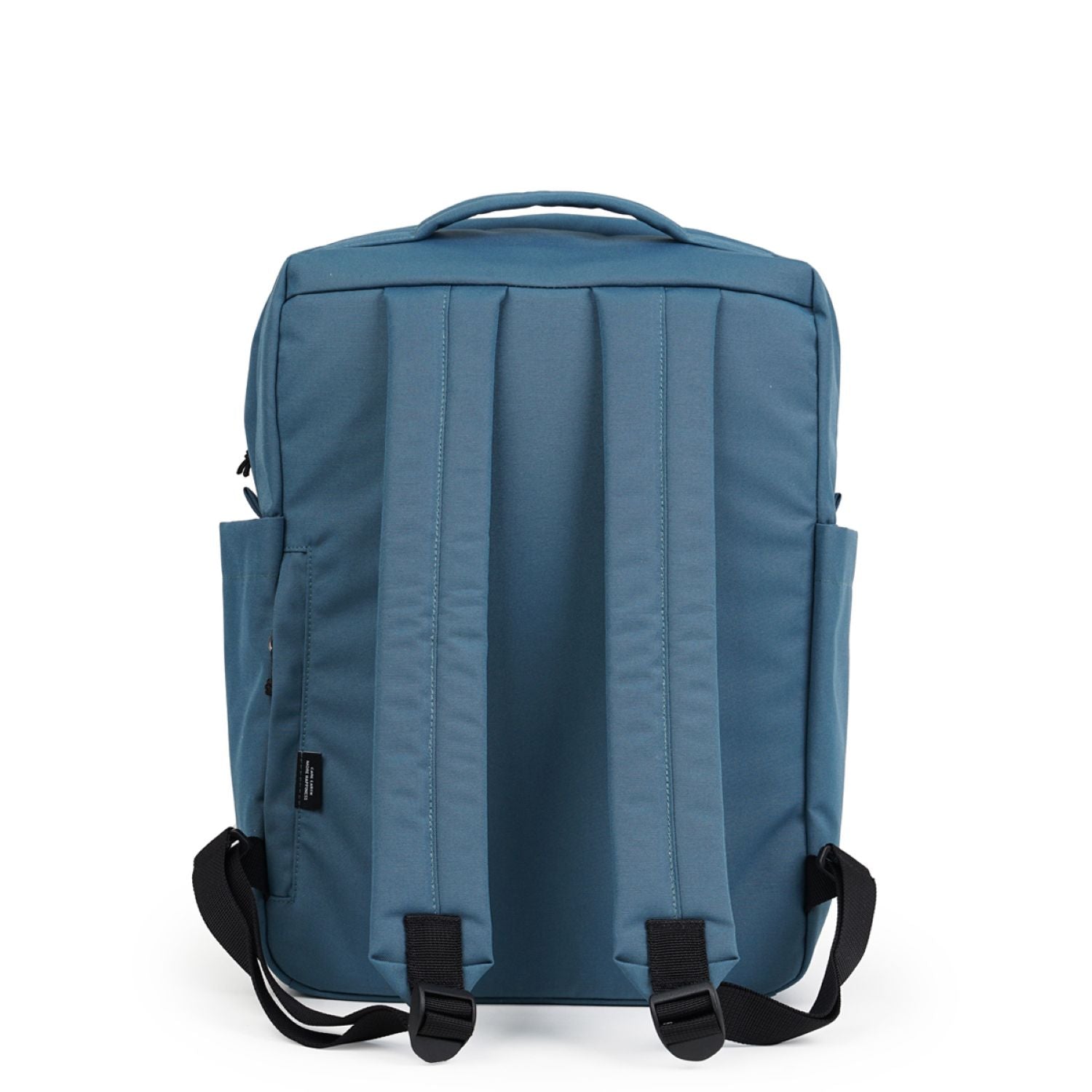 Hellolulu Carter Backpack Recycled