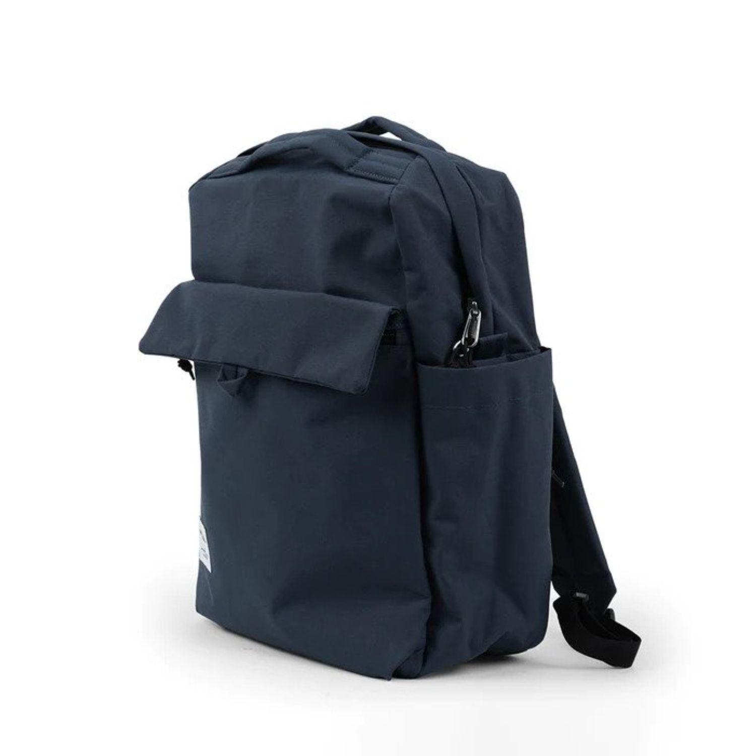 Hellolulu Carter Backpack Recycled