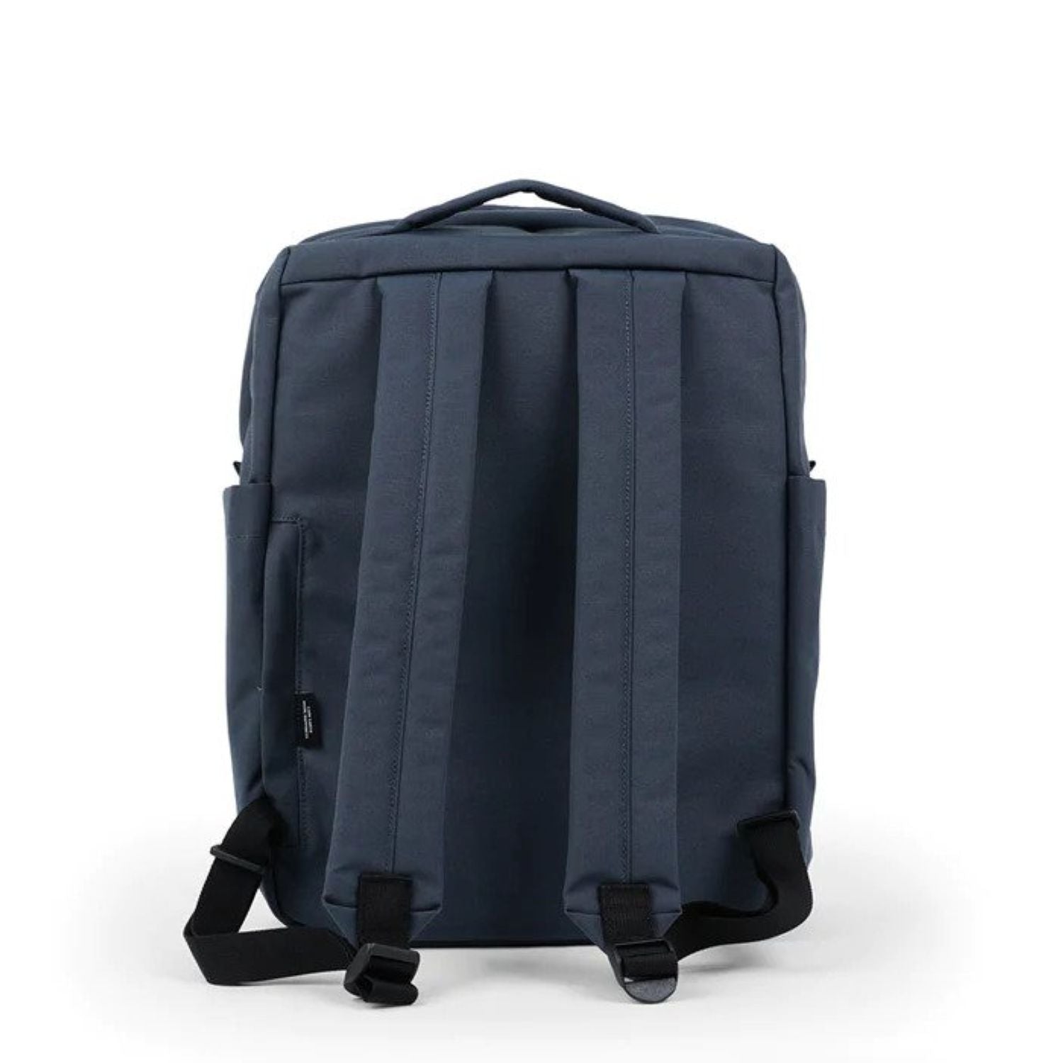 Hellolulu Carter Backpack Recycled