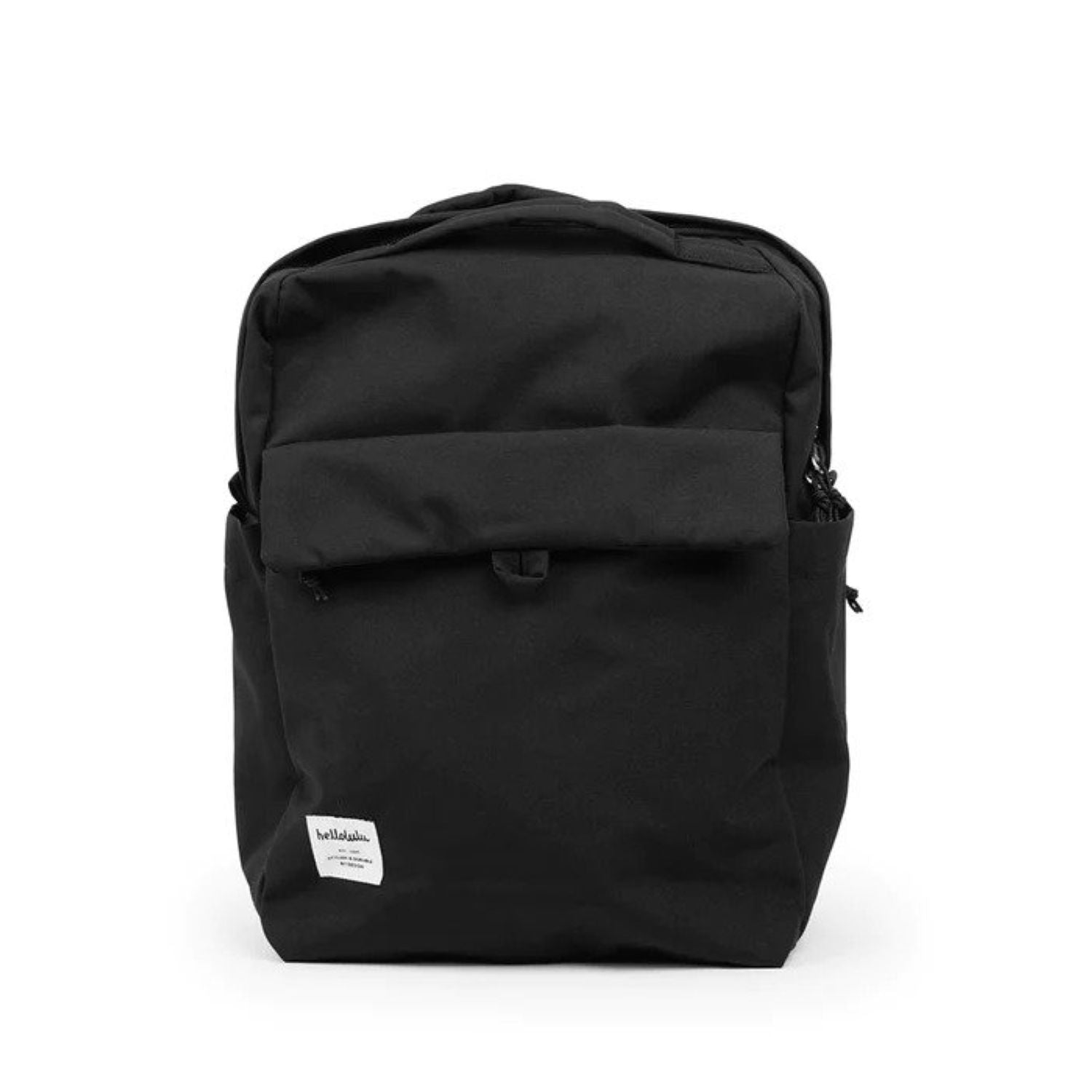 Hellolulu Carter Backpack Recycled