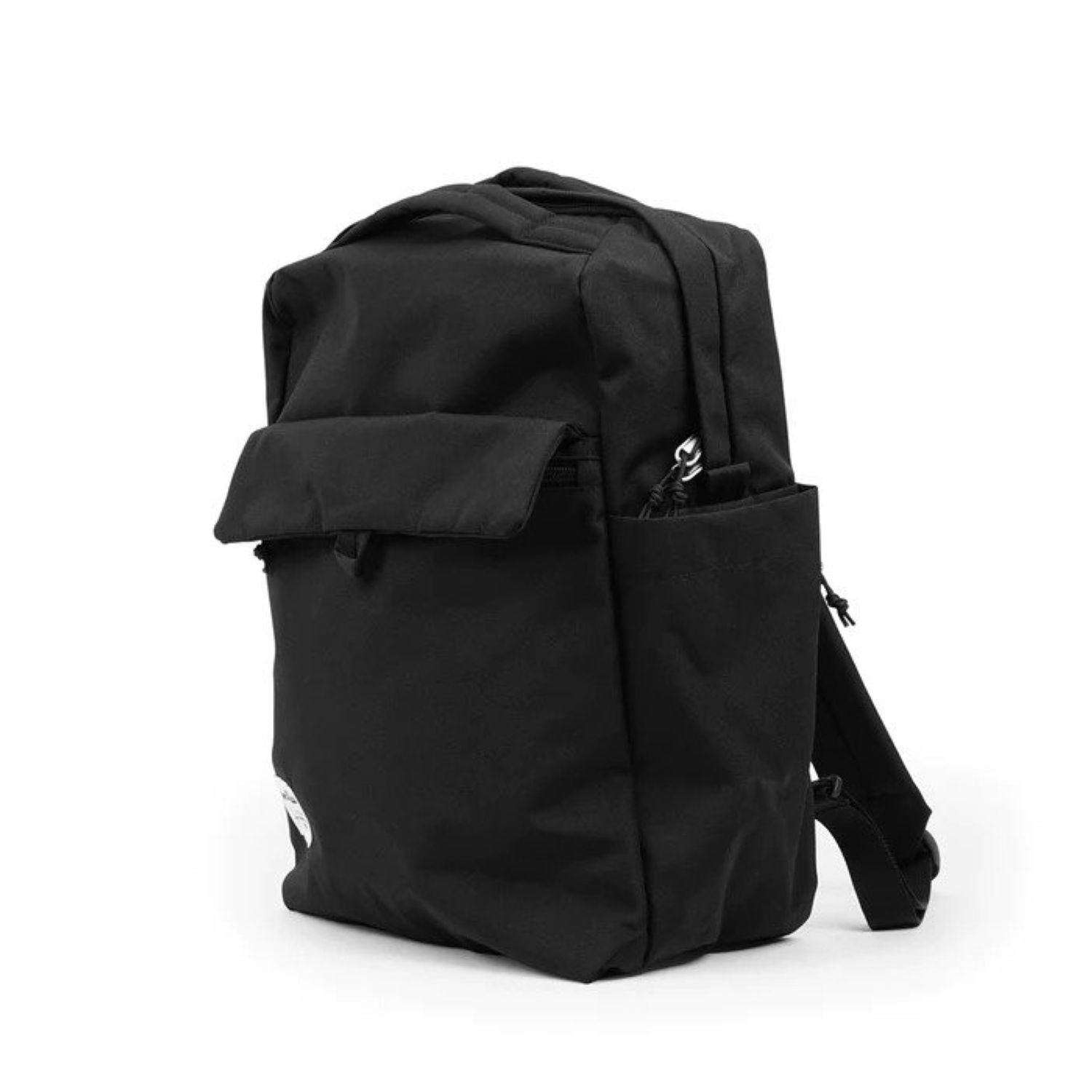 Hellolulu Carter Backpack Recycled