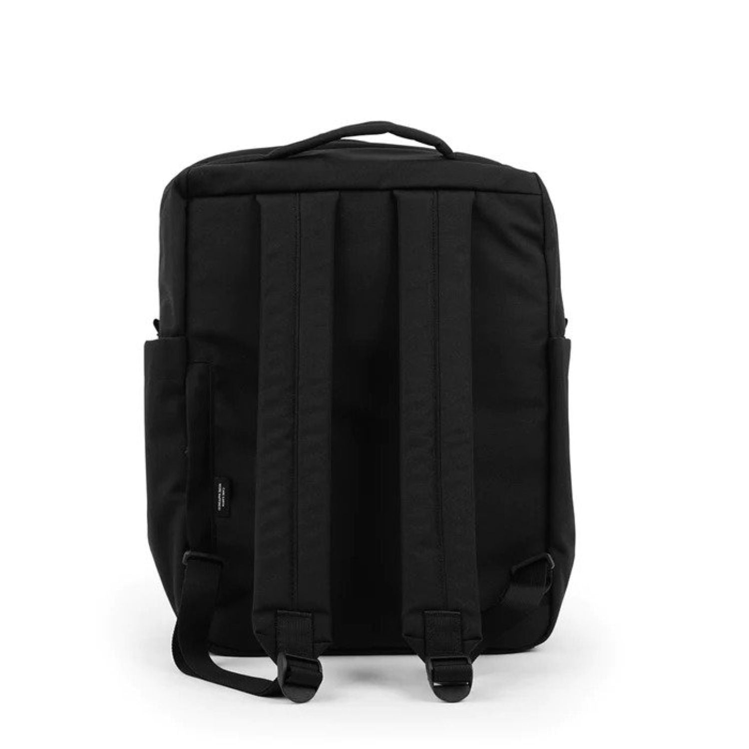 Hellolulu Carter Backpack Recycled