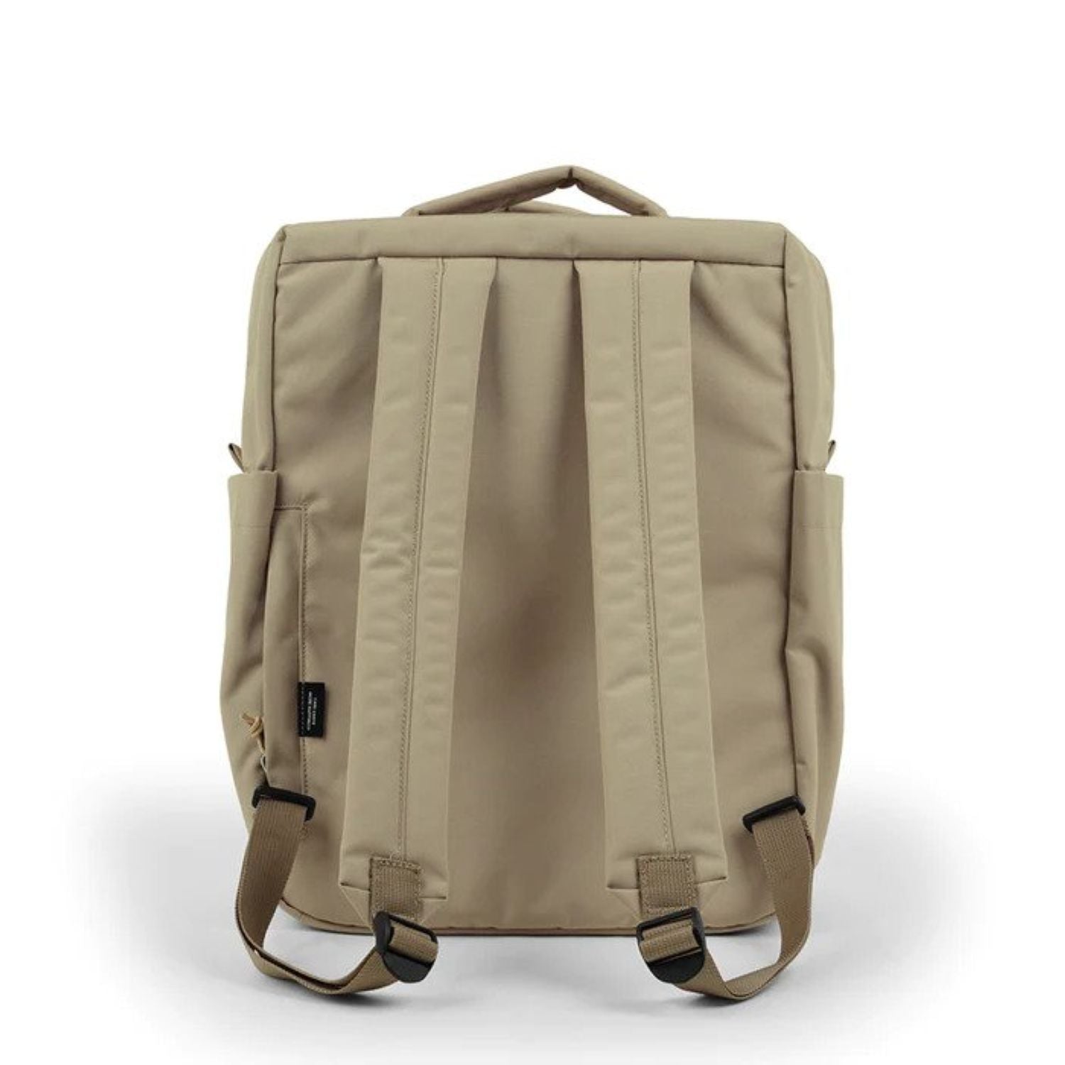 Hellolulu Carter Backpack Recycled