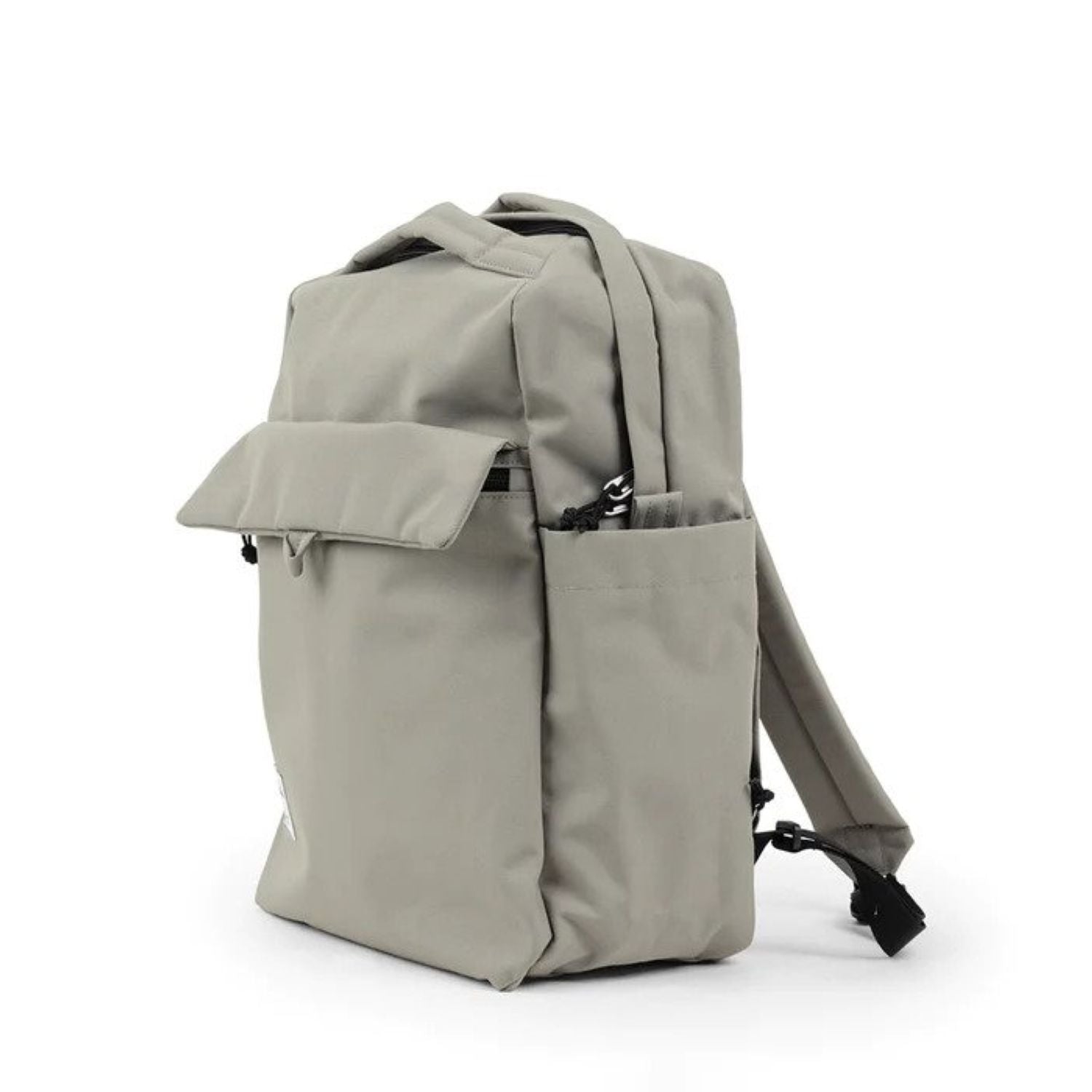 Hellolulu Carter Backpack Recycled