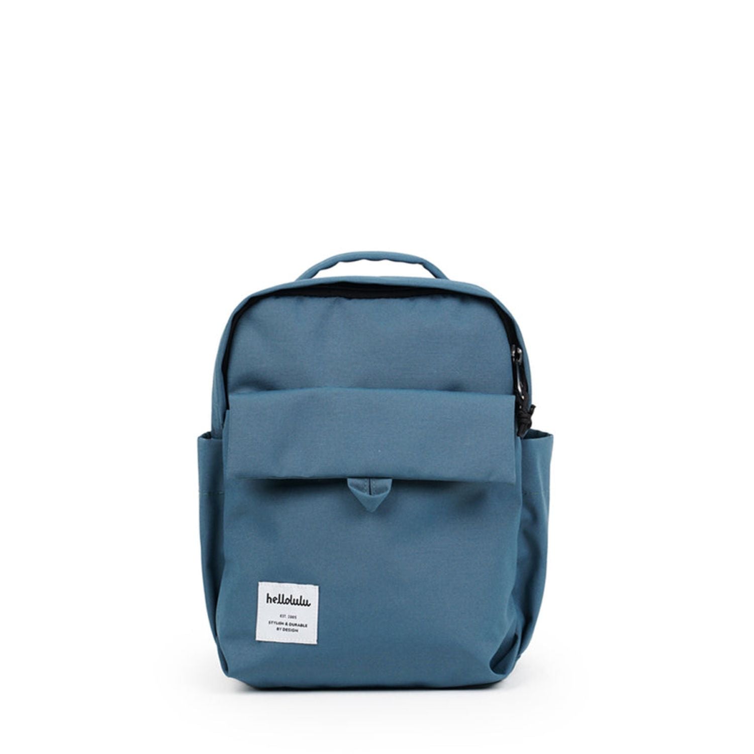 Hellolulu Carter Jr. Mini Daypack Recycled