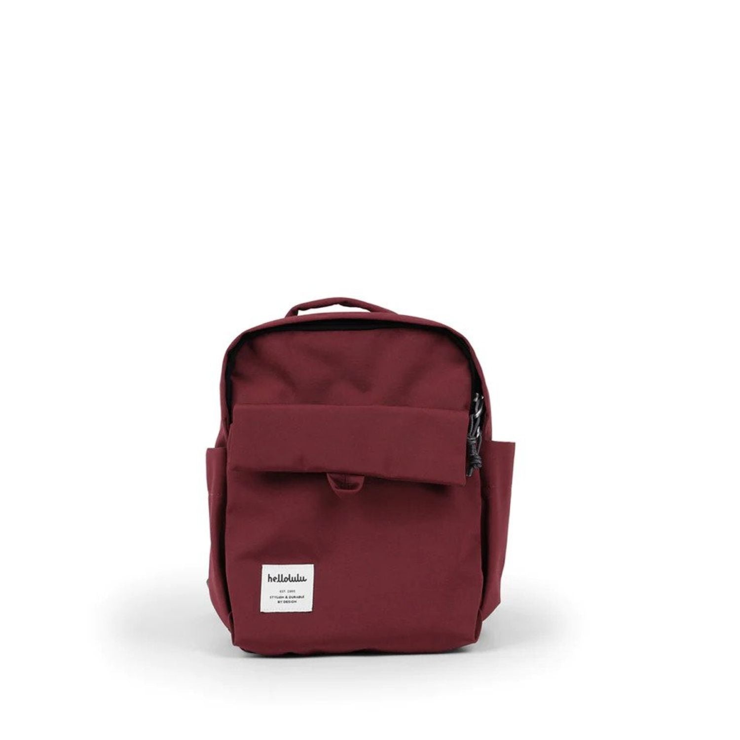 Hellolulu Carter Jr. Mini Daypack Recycled (SA)