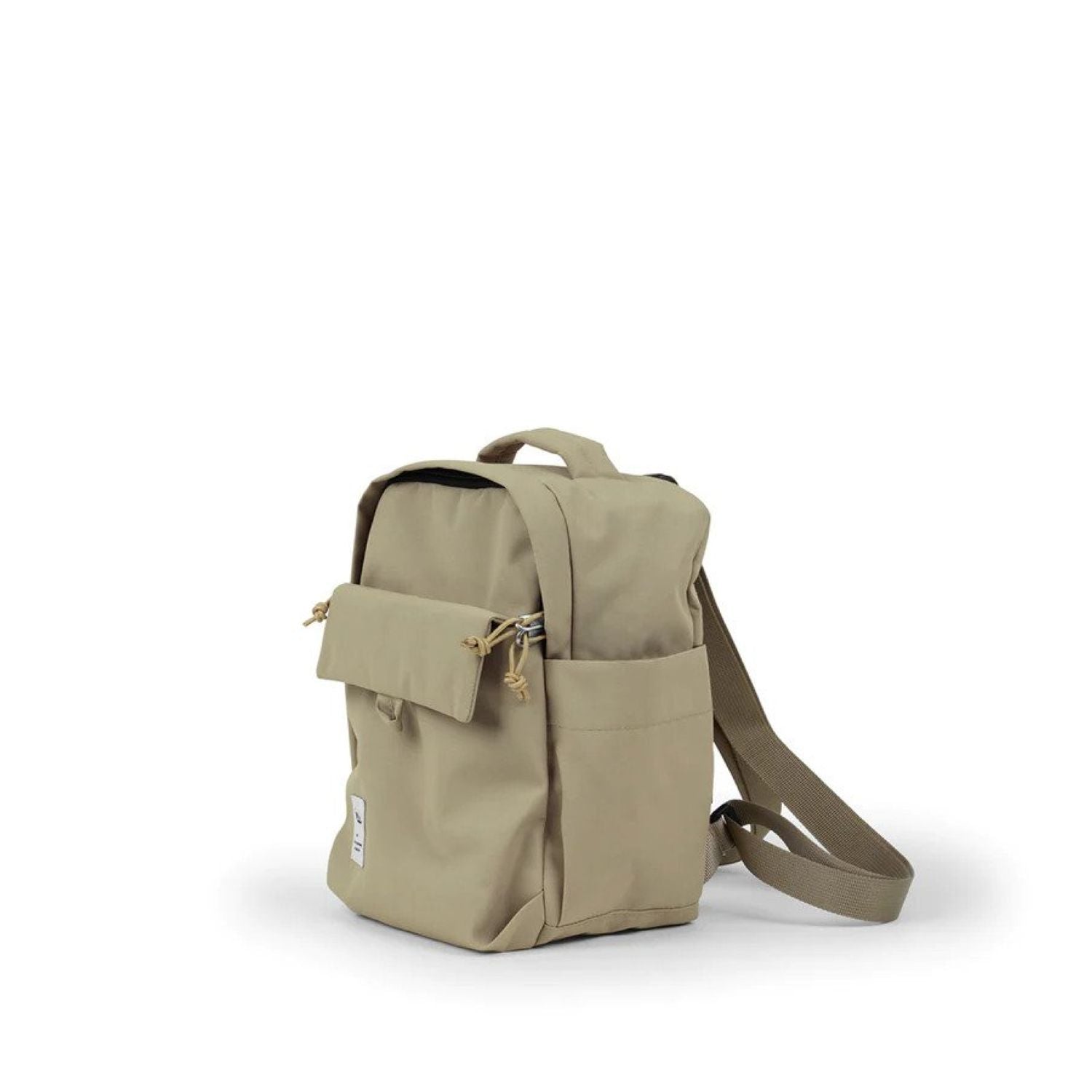 Hellolulu Carter Jr. Mini Daypack Recycled