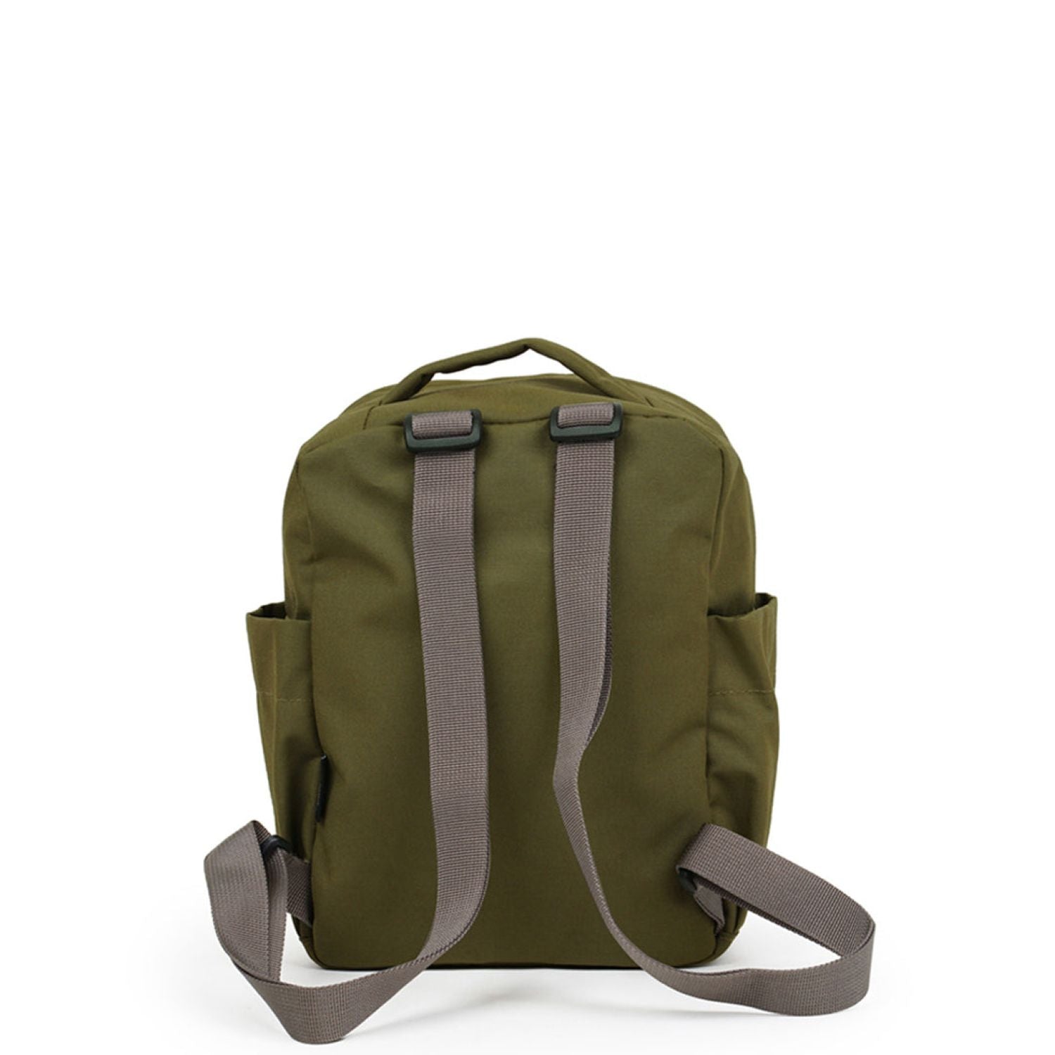 Hellolulu Carter Jr. Mini Daypack Recycled (SA)