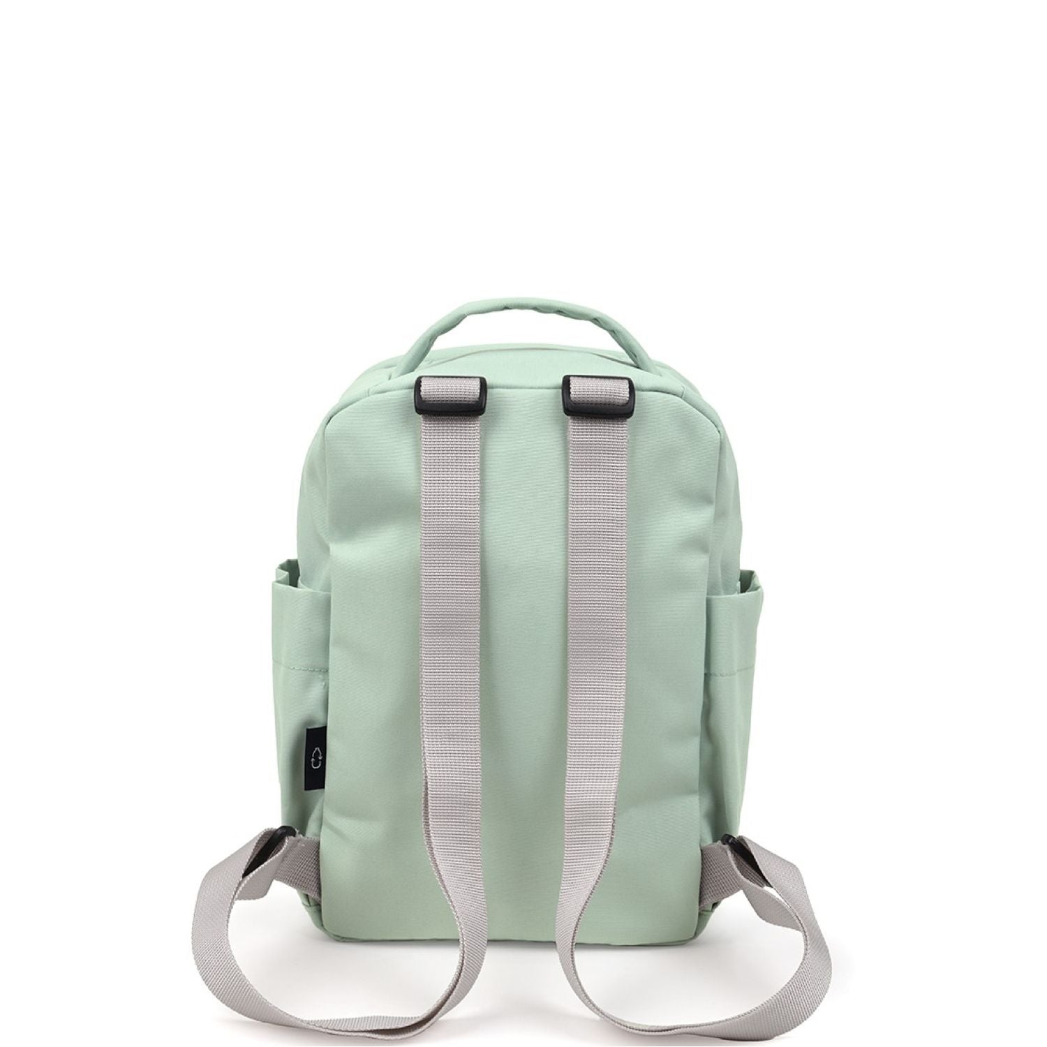 Hellolulu Carter Jr. Mini Daypack Recycled (SA)