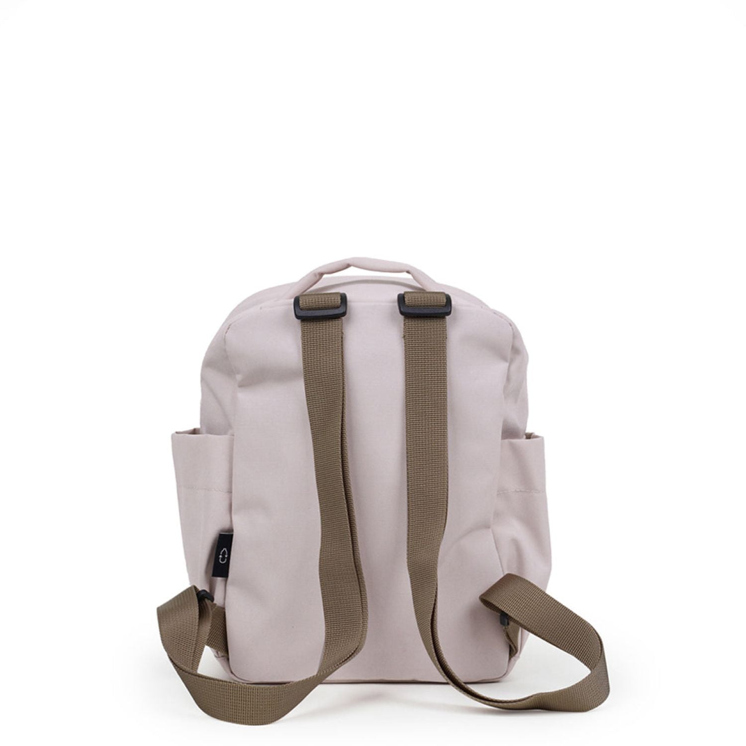 Hellolulu Carter Jr. Mini Daypack Recycled