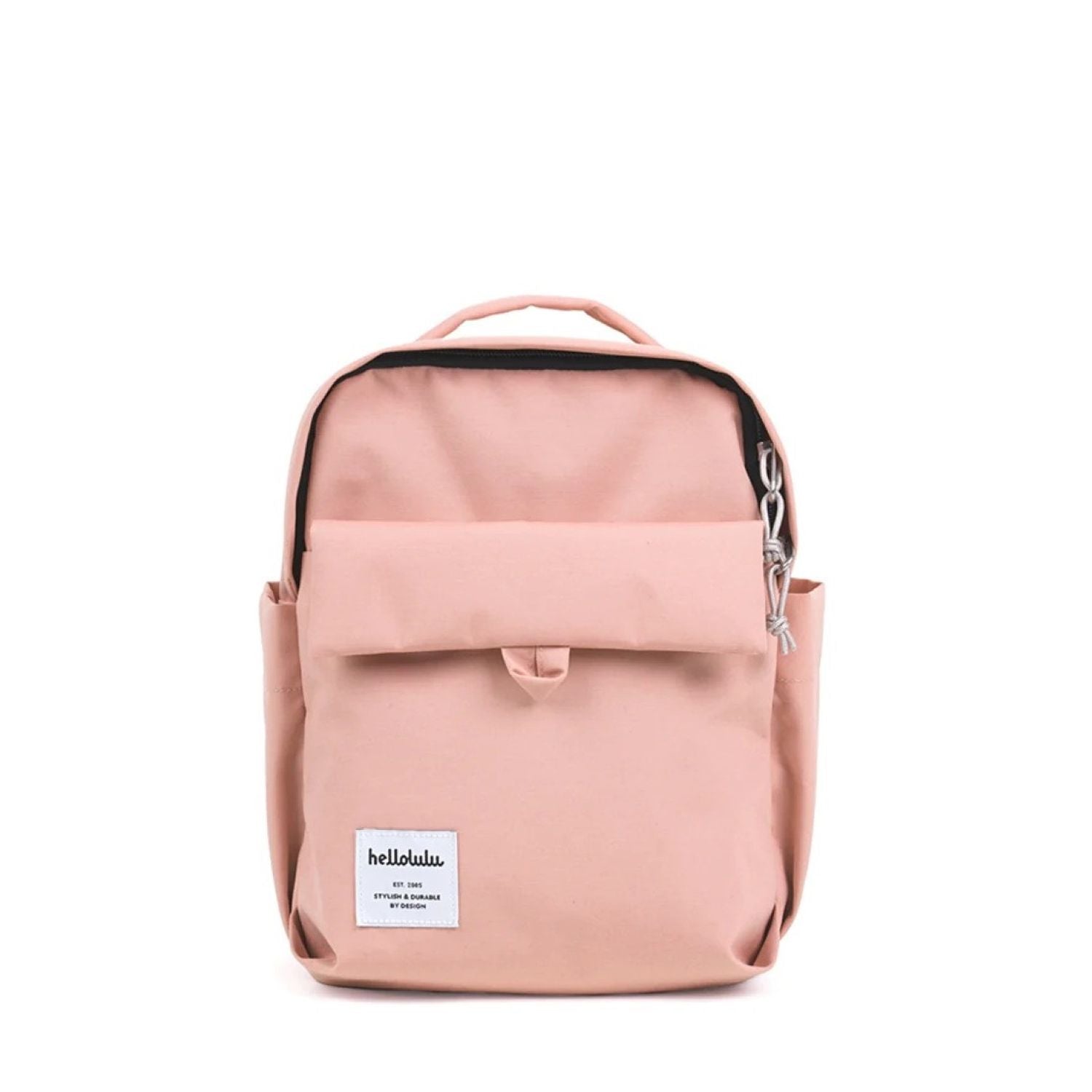 Hellolulu Carter Jr. Mini Daypack Recycled (SA)