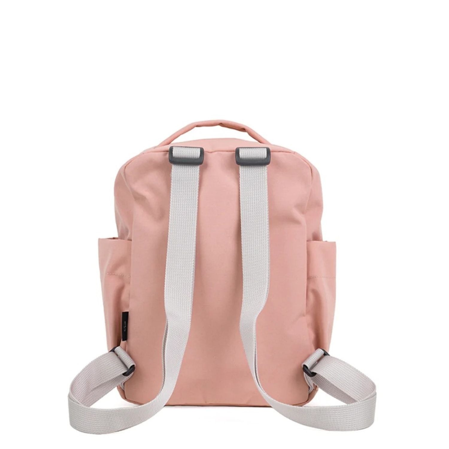 Hellolulu Carter Jr. Mini Daypack Recycled