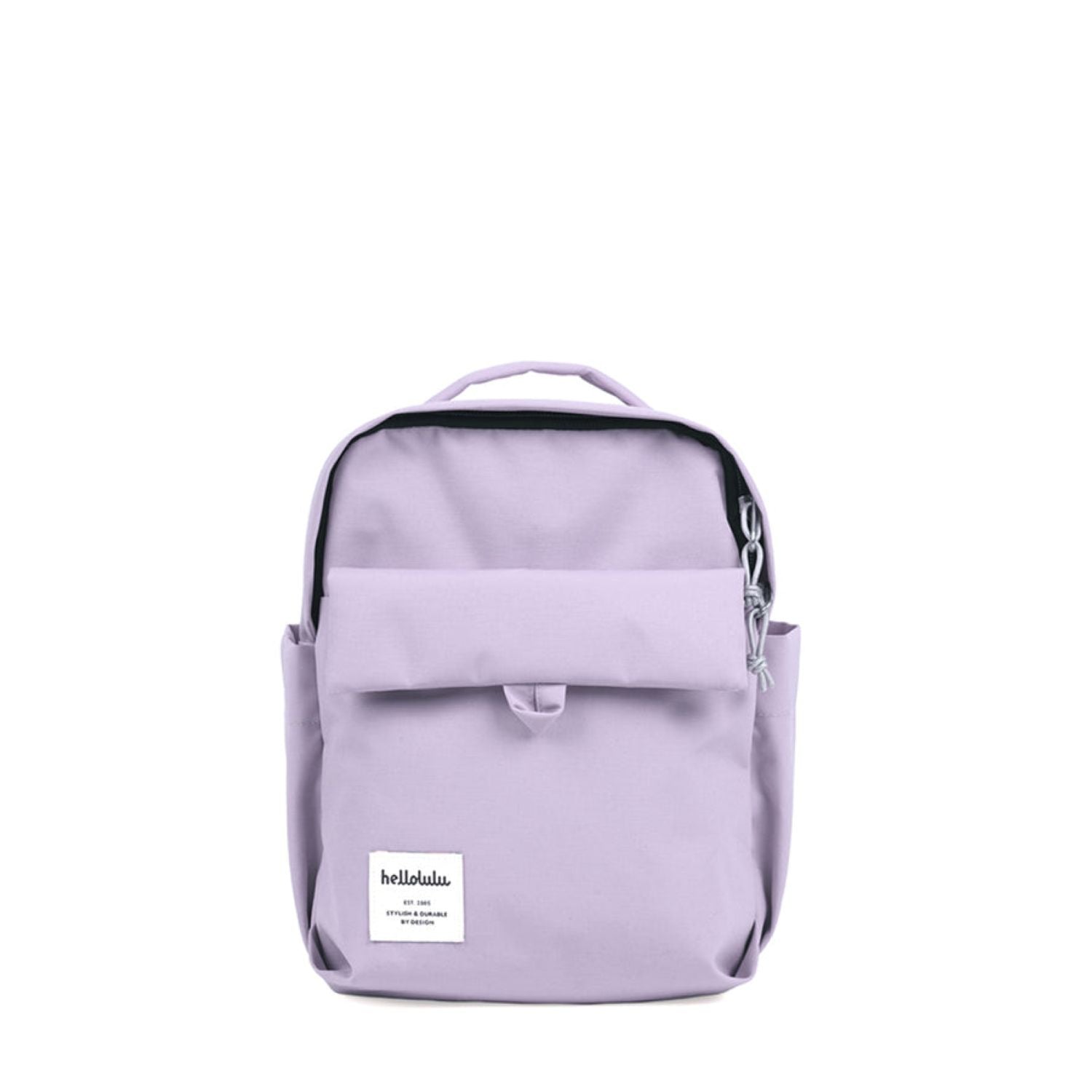 Hellolulu Carter Jr. Mini Daypack Recycled