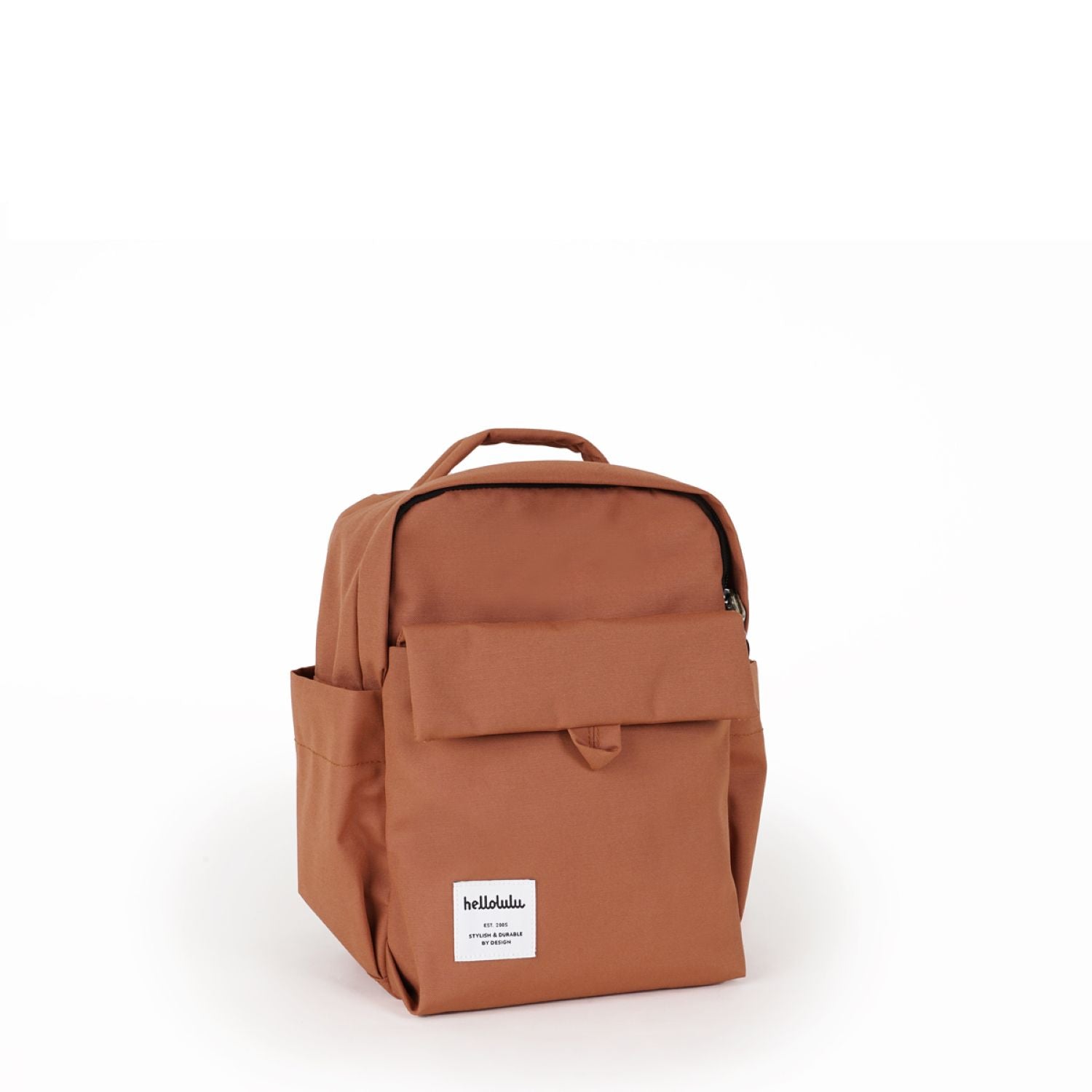 Hellolulu Carter Jr. Mini Daypack Recycled (SA)