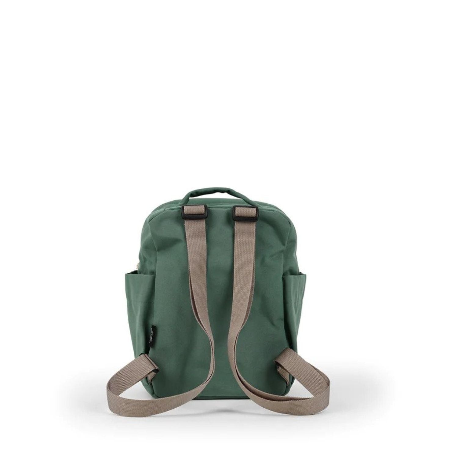 Hellolulu Carter Jr. Mini Daypack Recycled